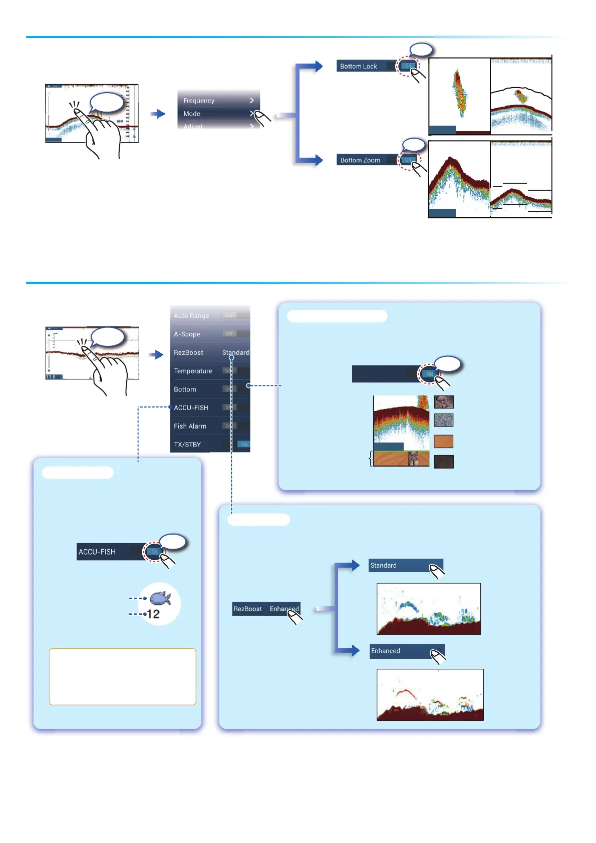 Page #13 background image