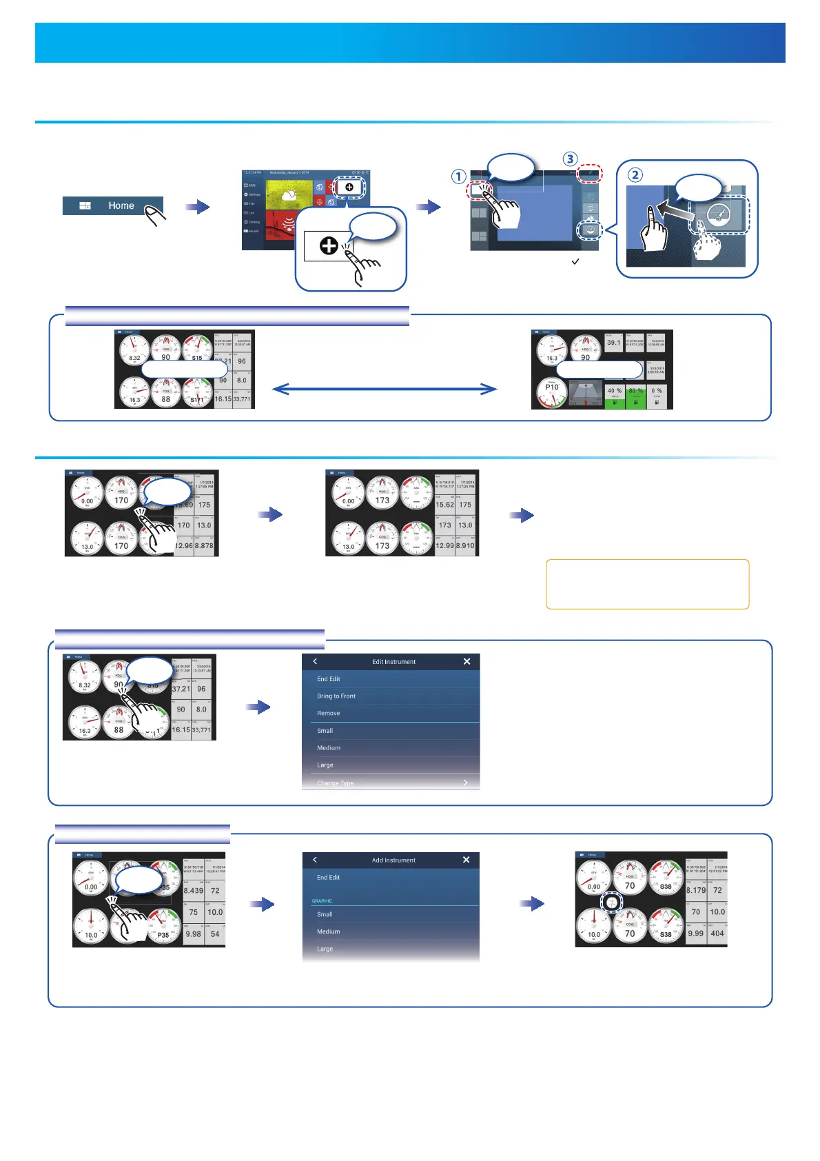 Page #14 background image