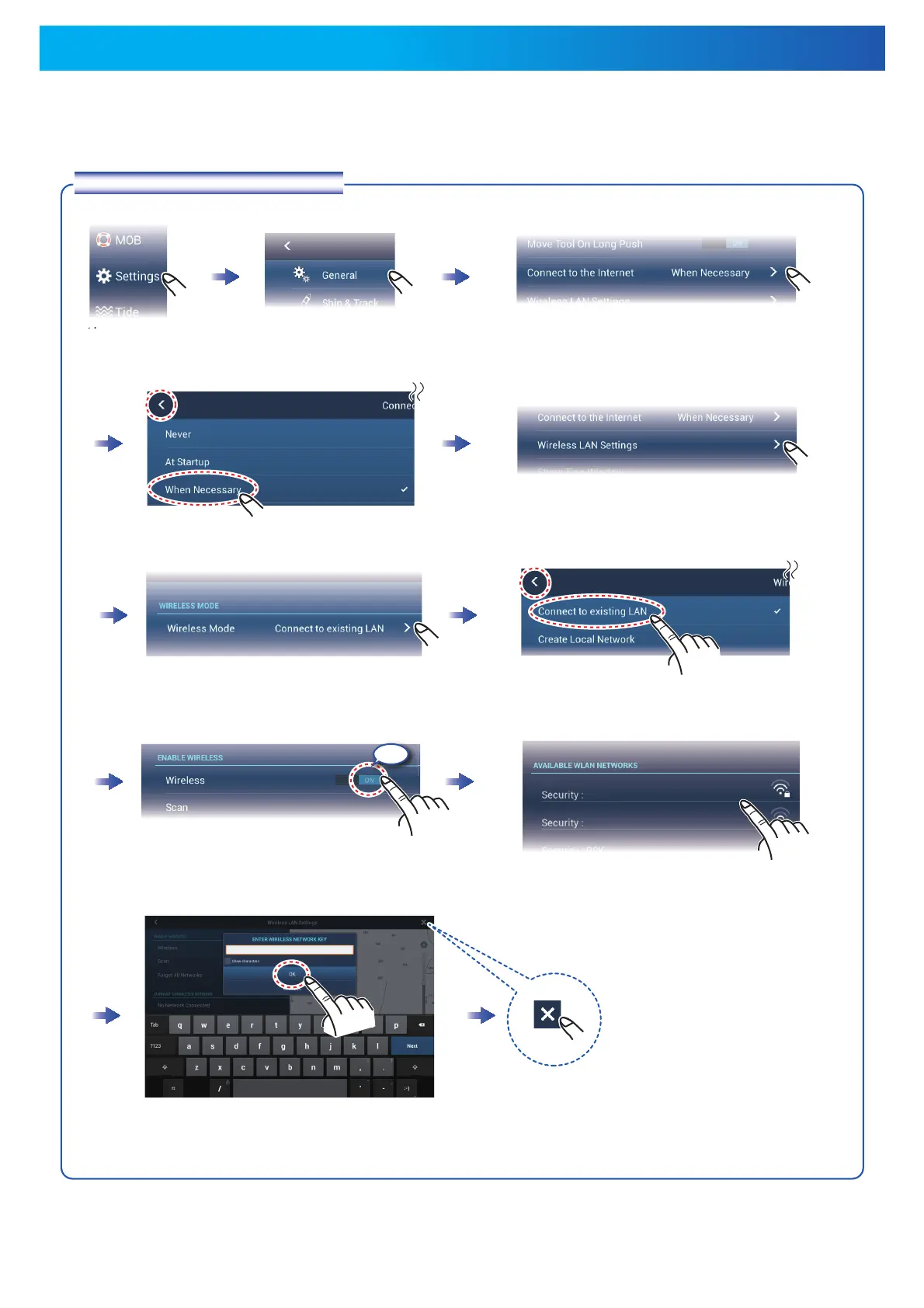 Page #15 background image