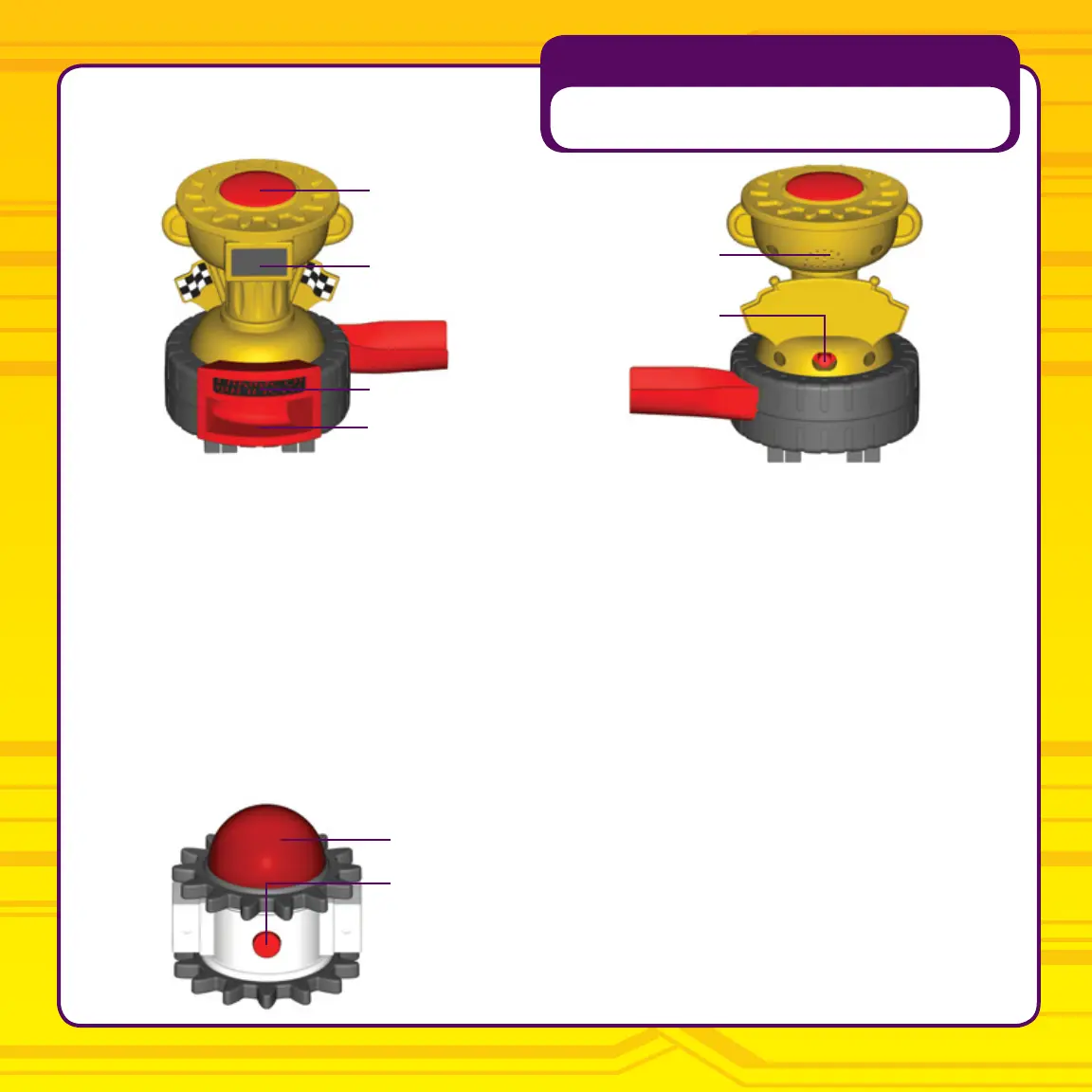 Page #7 background image
