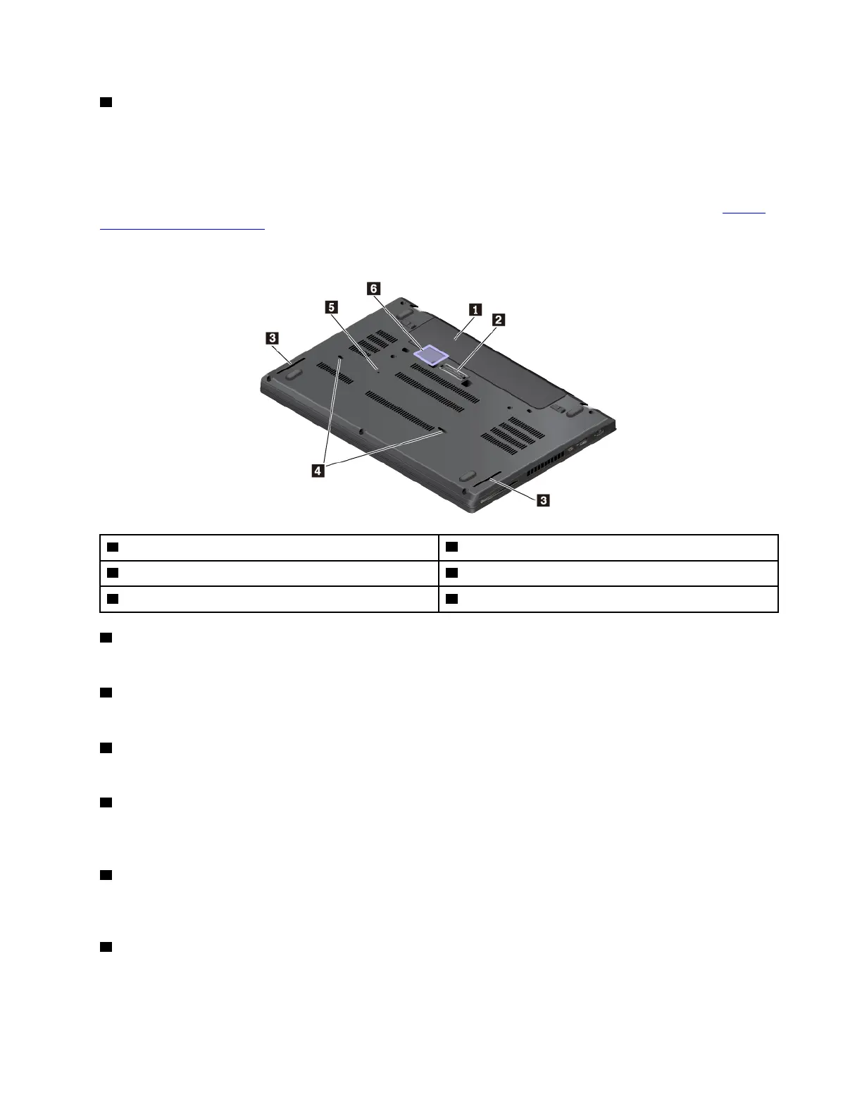 Page #23 background image