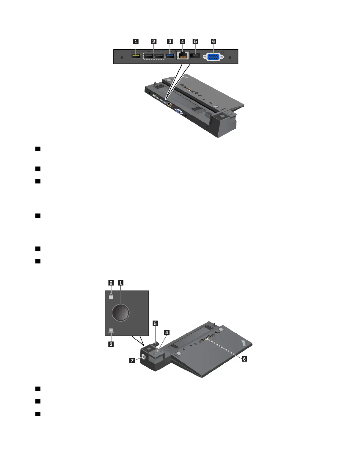 Page #58 background image