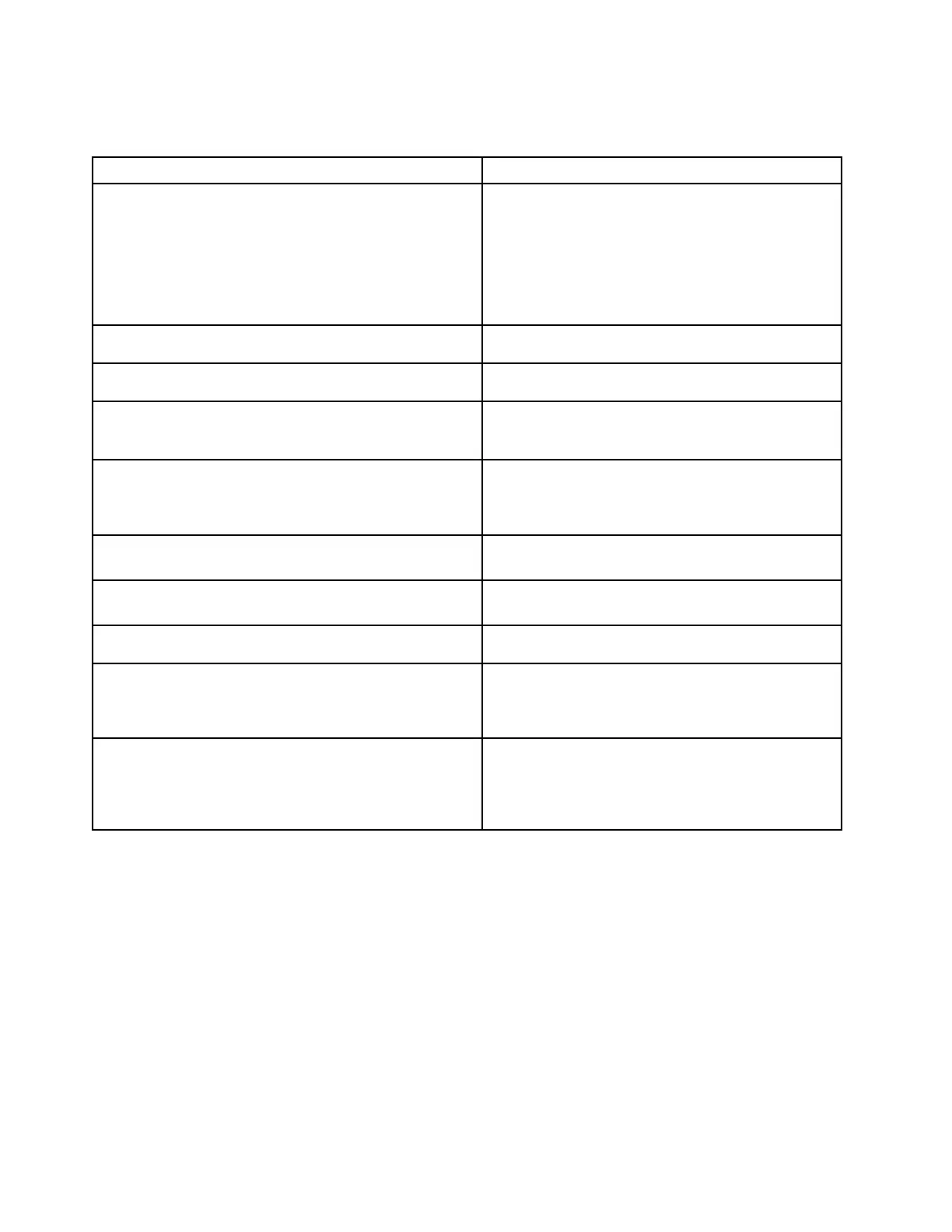 Page #110 background image