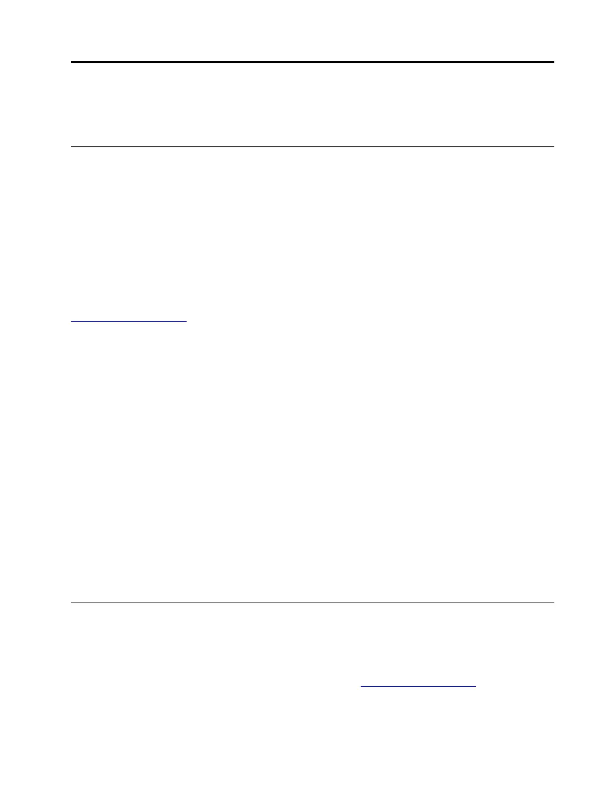 Page #153 background image