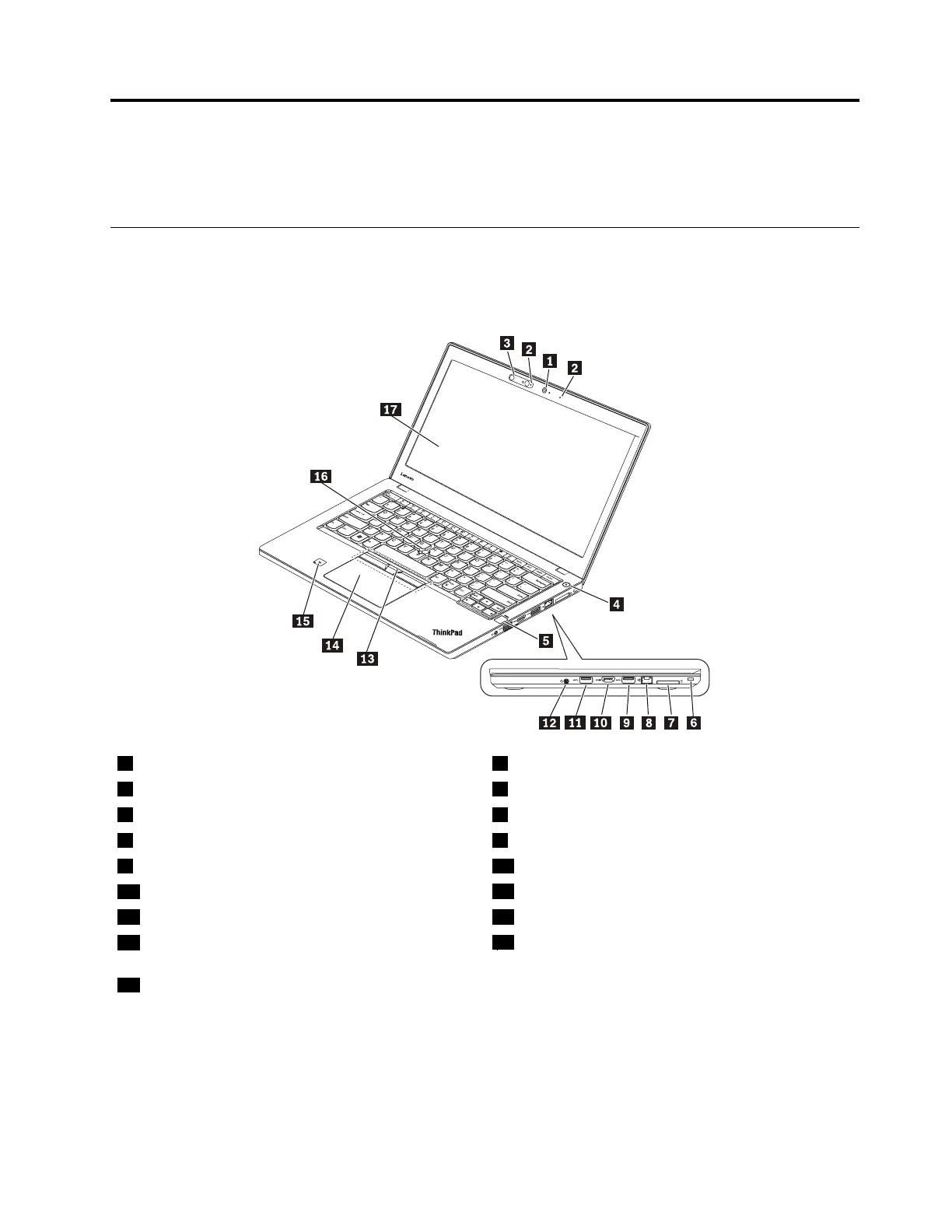 Page #53 background image