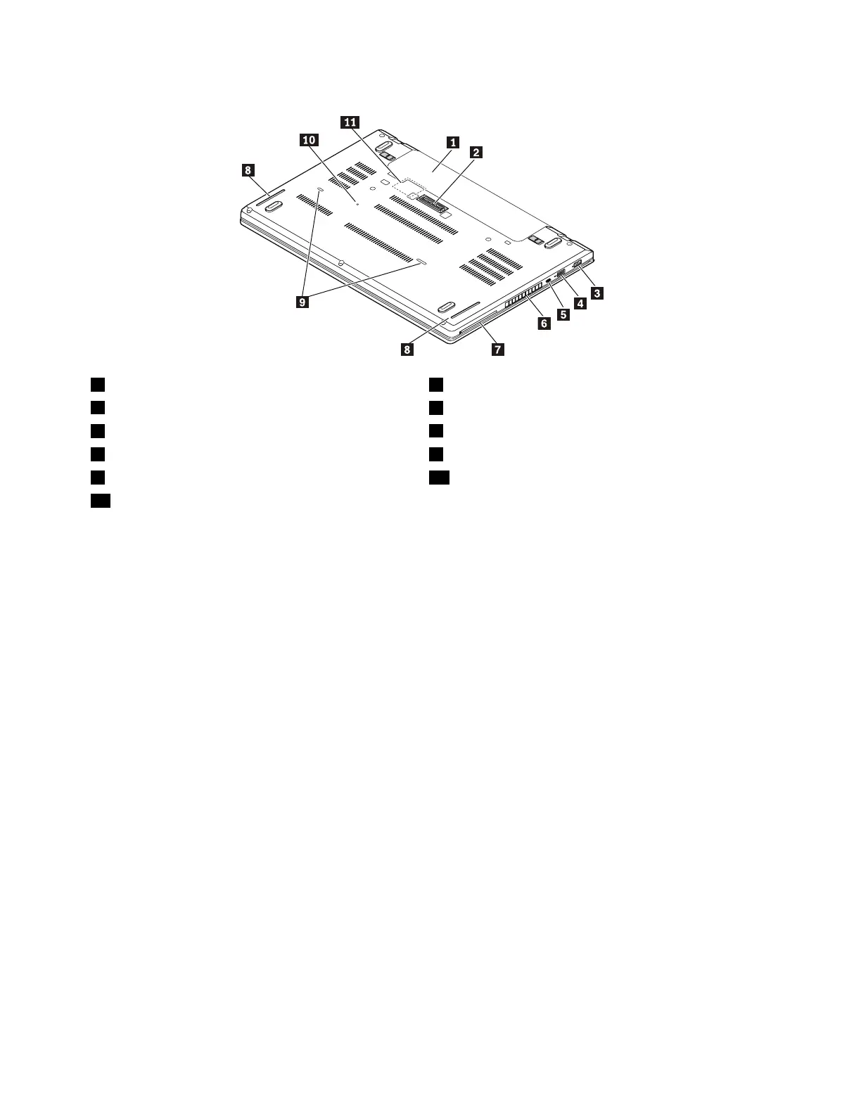 Page #54 background image