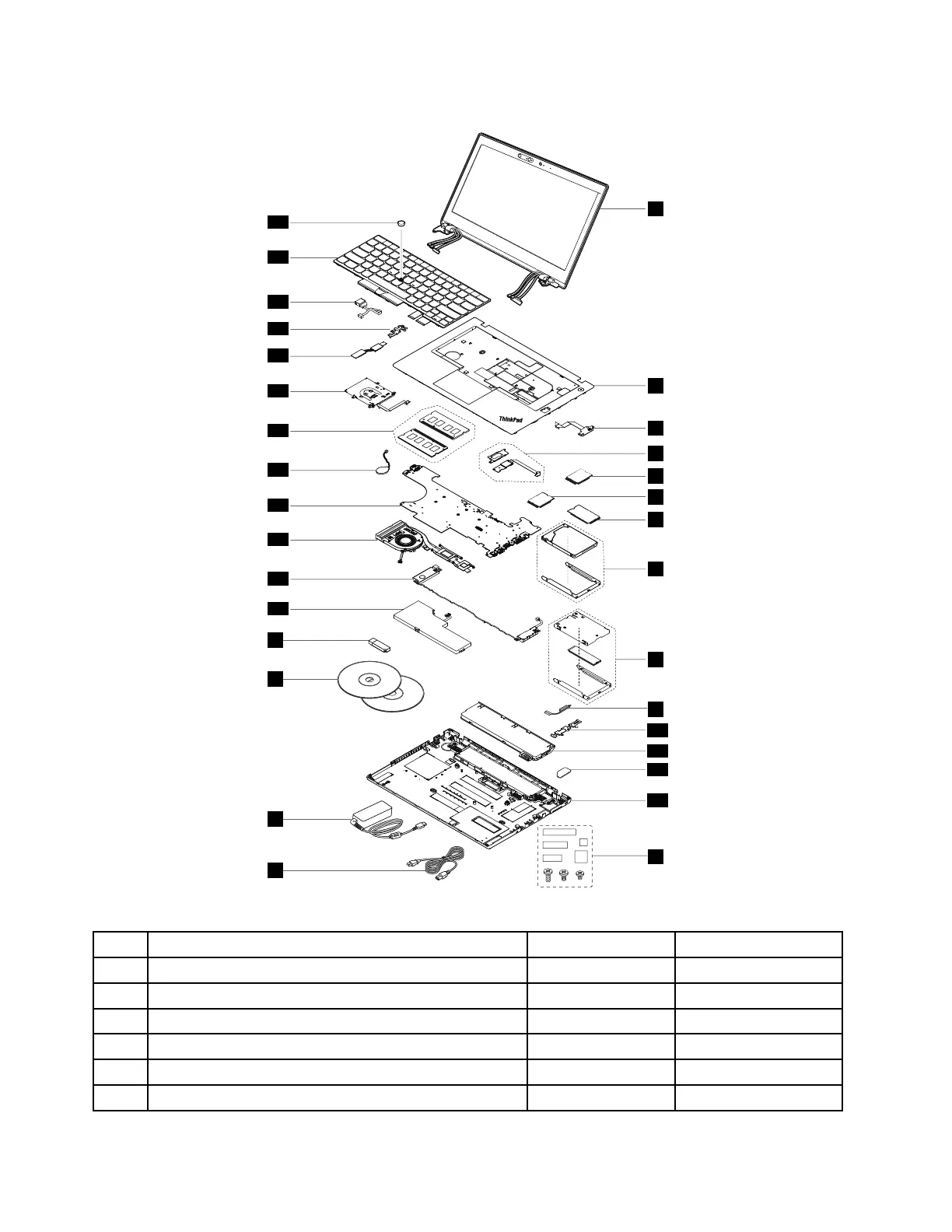 Page #56 background image