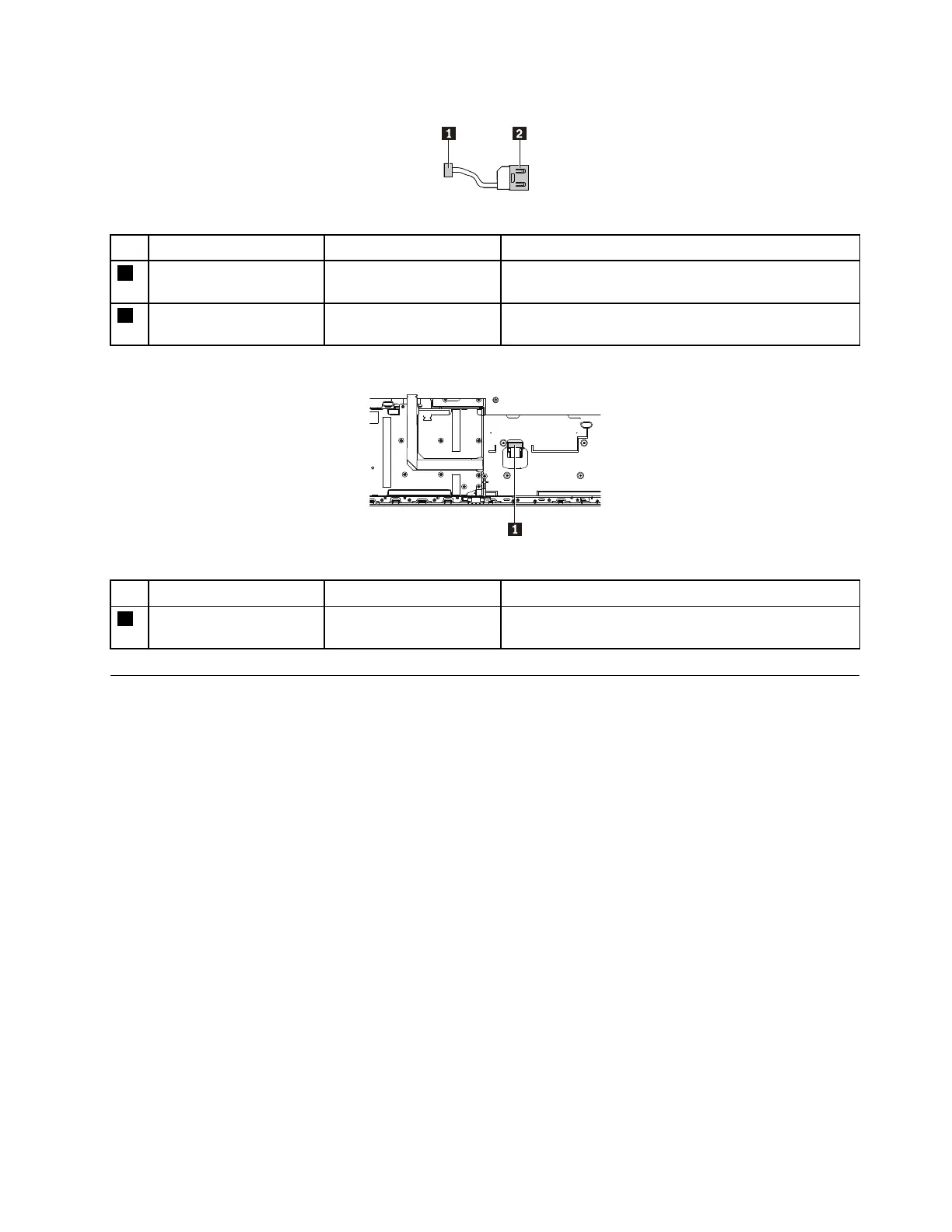 Page #65 background image
