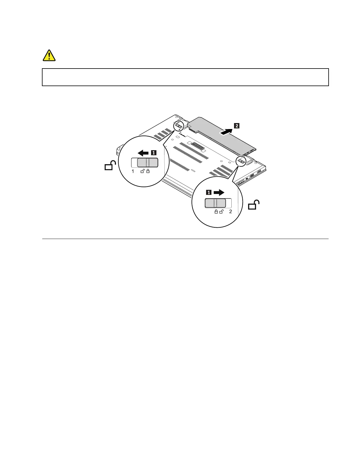 Page #73 background image