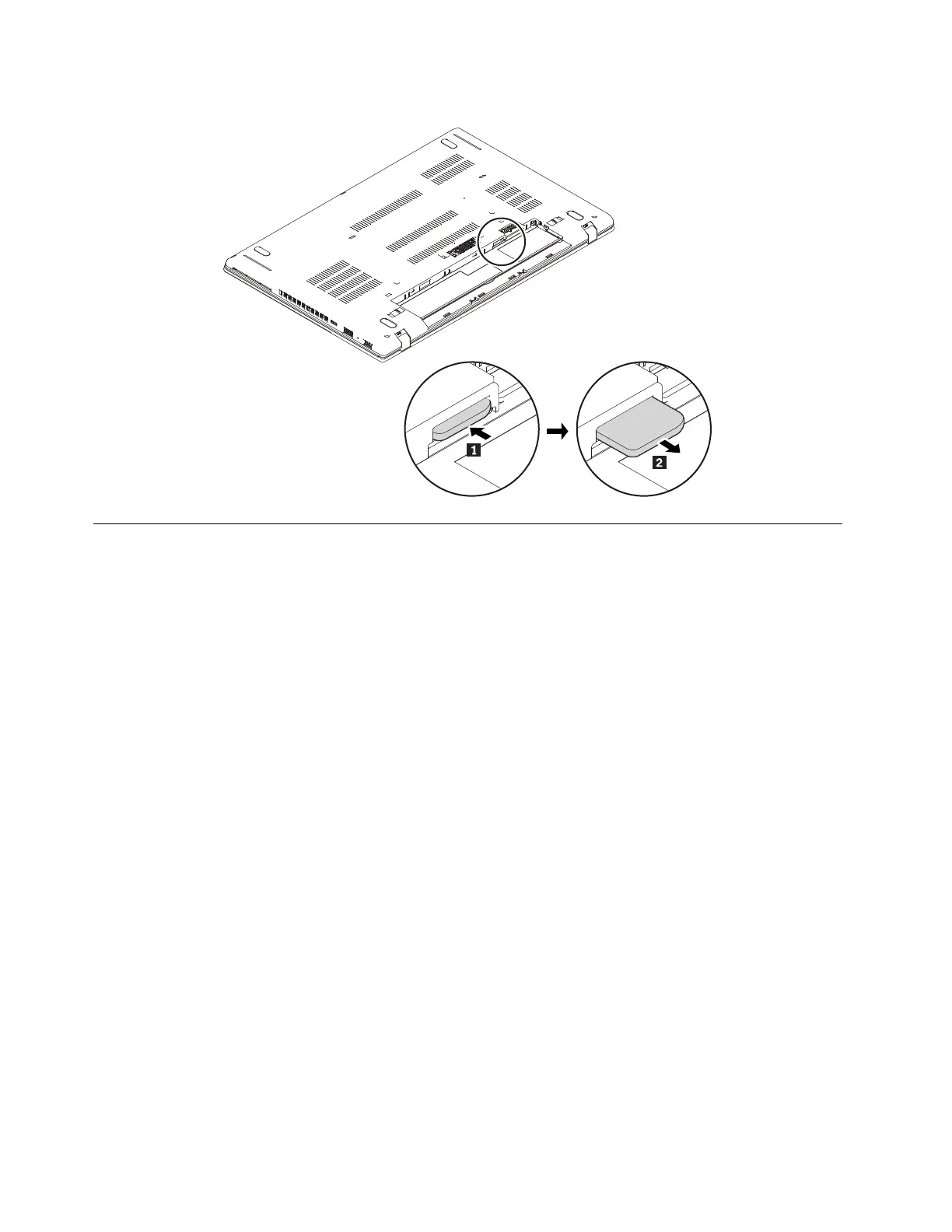 Page #74 background image