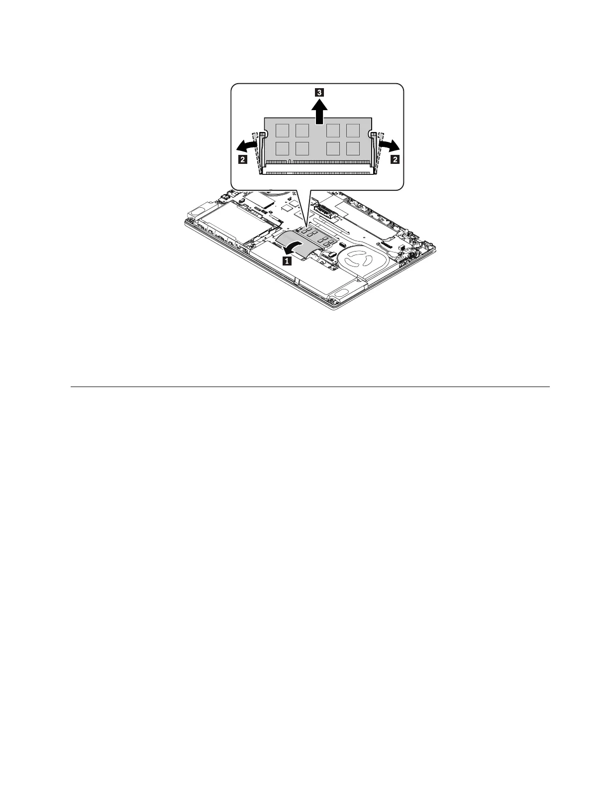 Page #77 background image