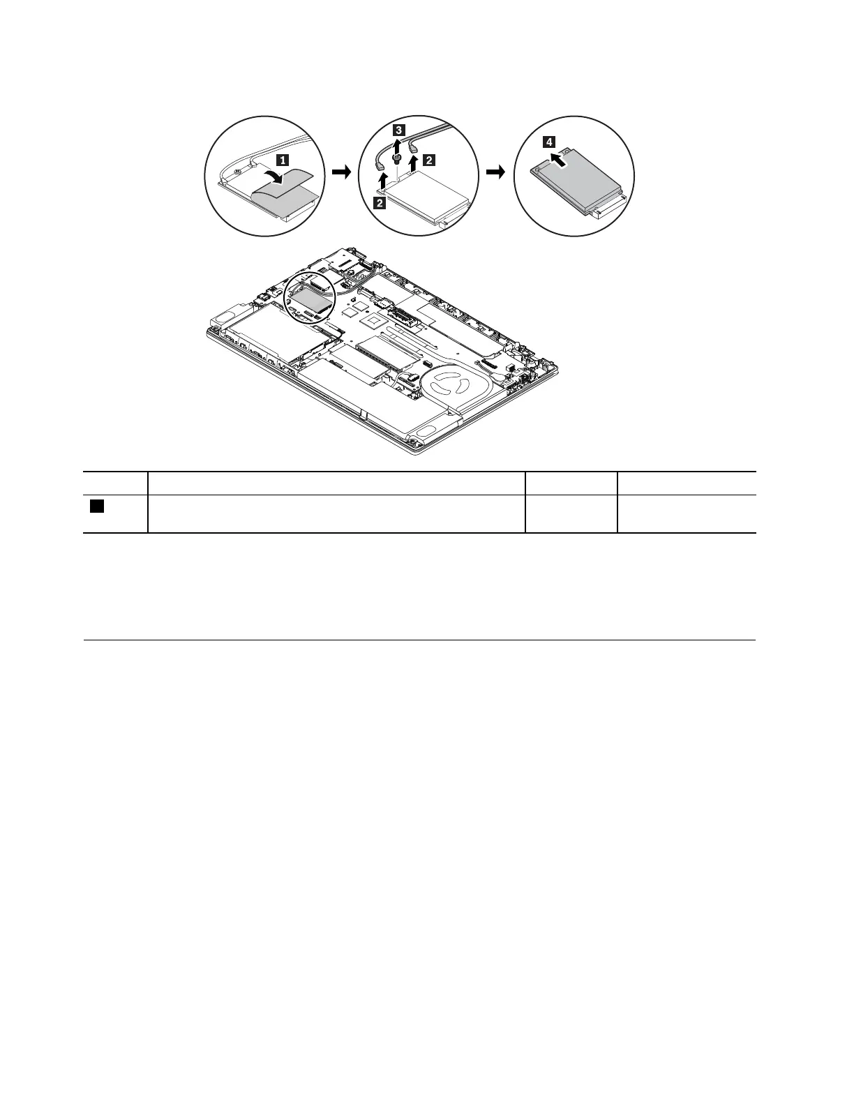 Page #82 background image