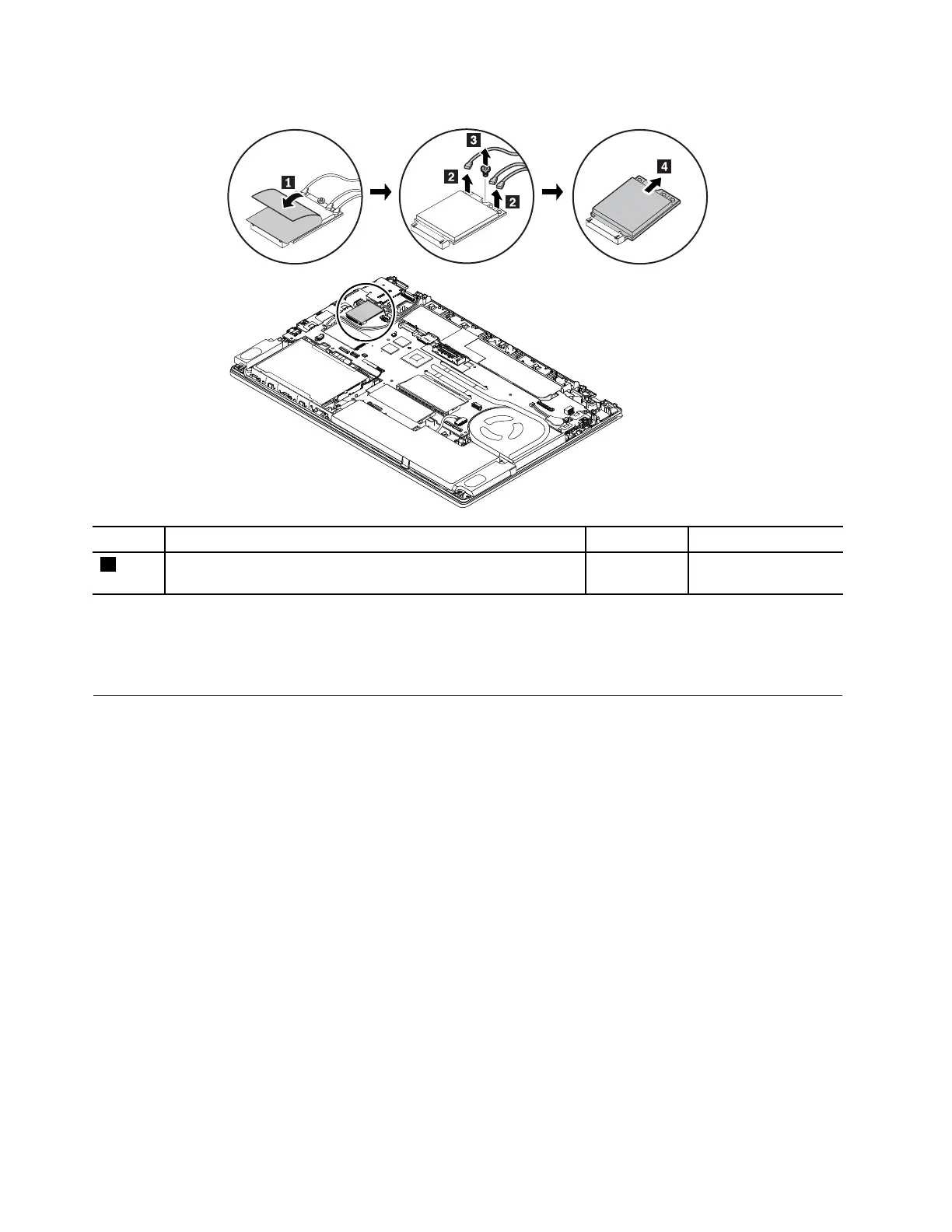 Page #84 background image