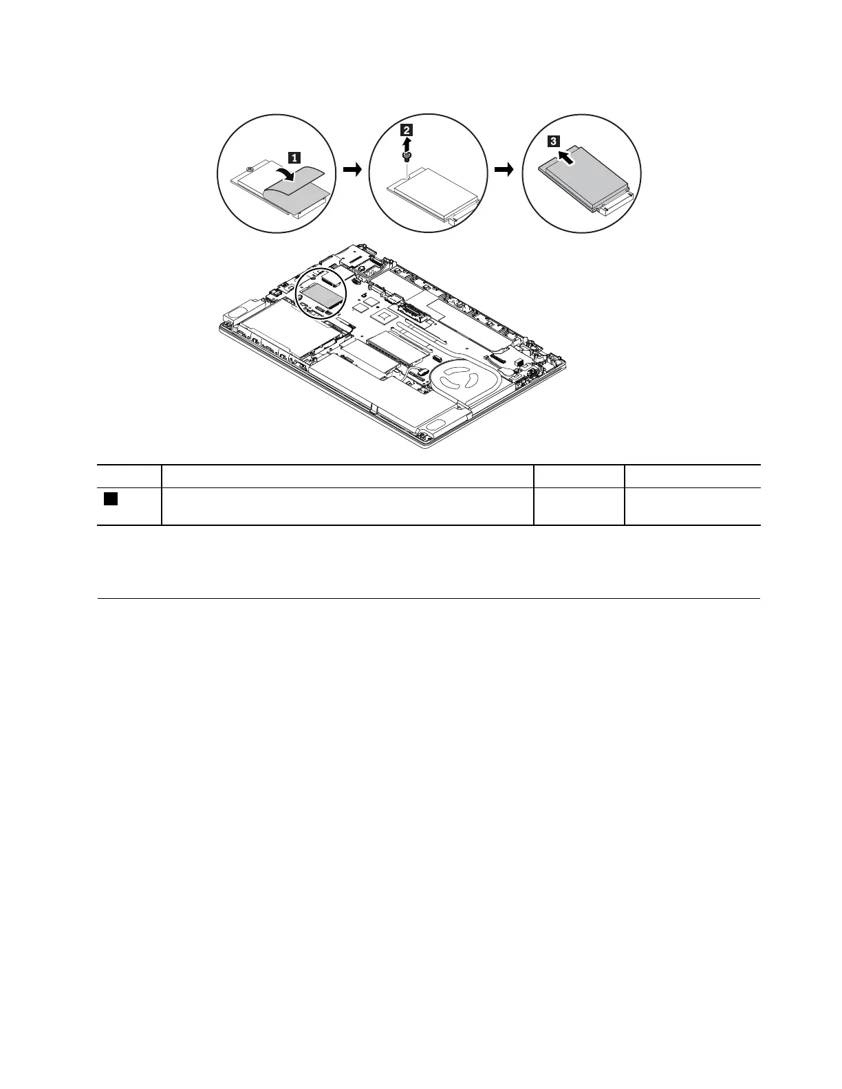 Page #85 background image