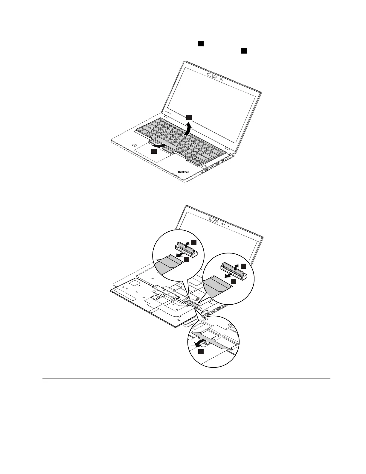 Page #87 background image