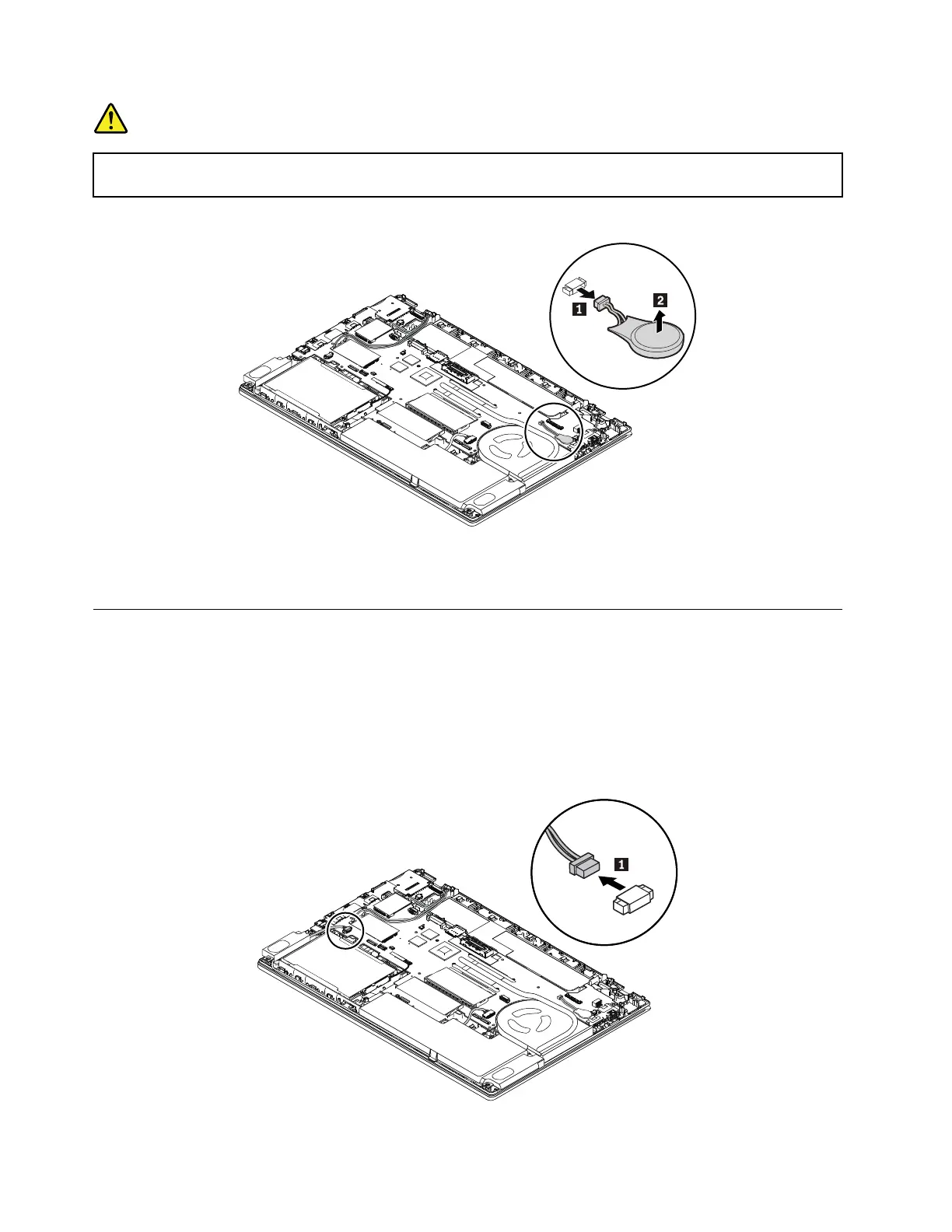 Page #88 background image