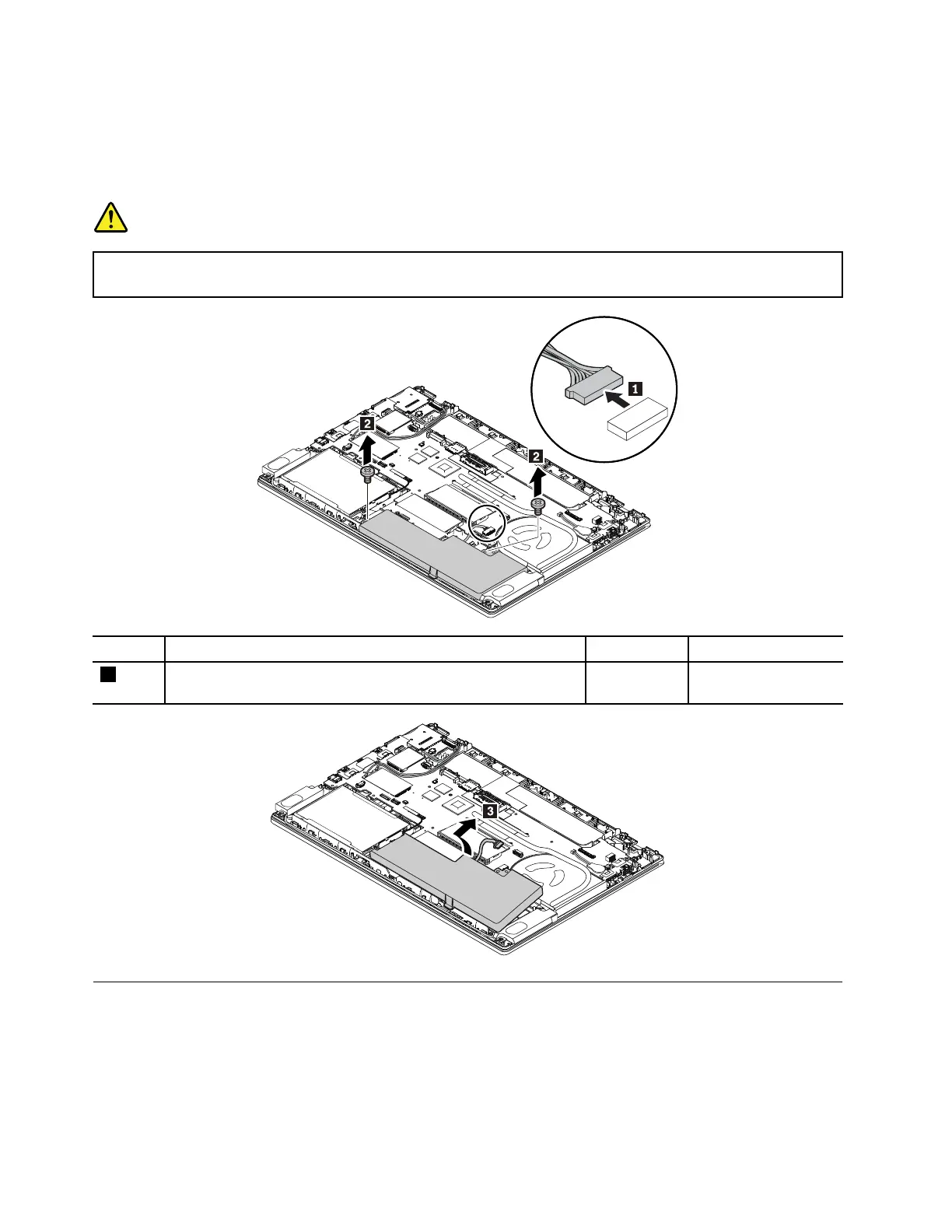 Page #90 background image