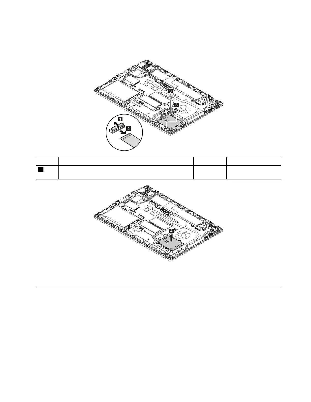 Page #91 background image