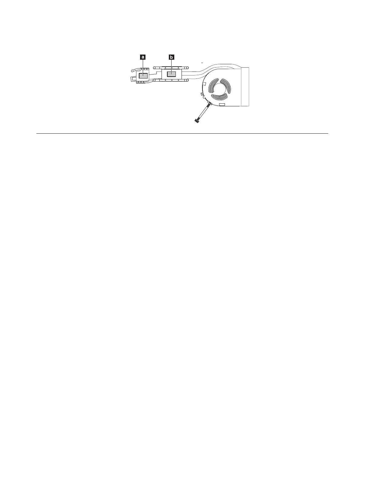 Page #94 background image