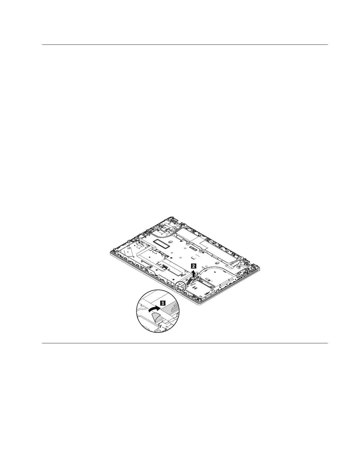 Page #99 background image