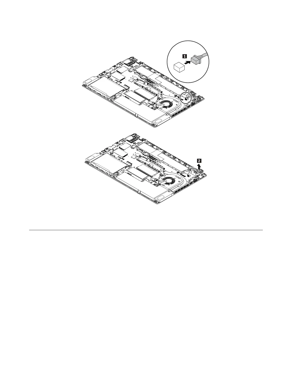 Page #102 background image