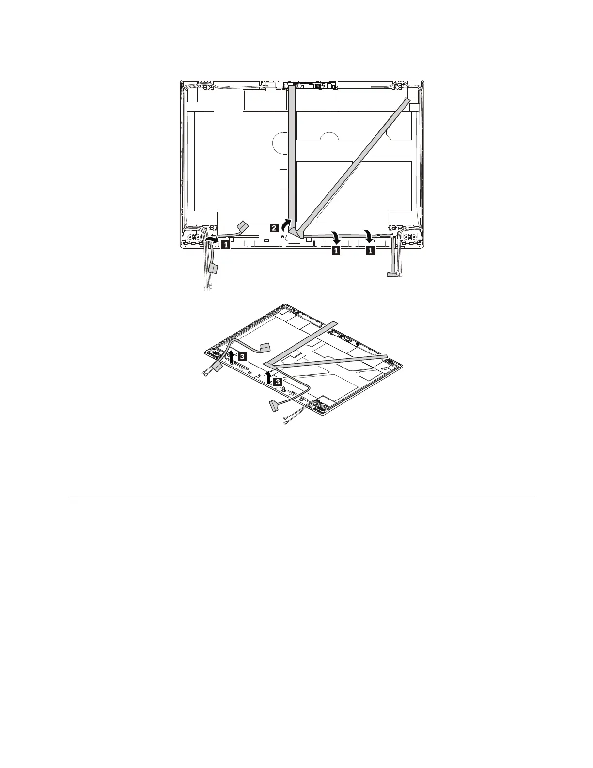 Page #107 background image