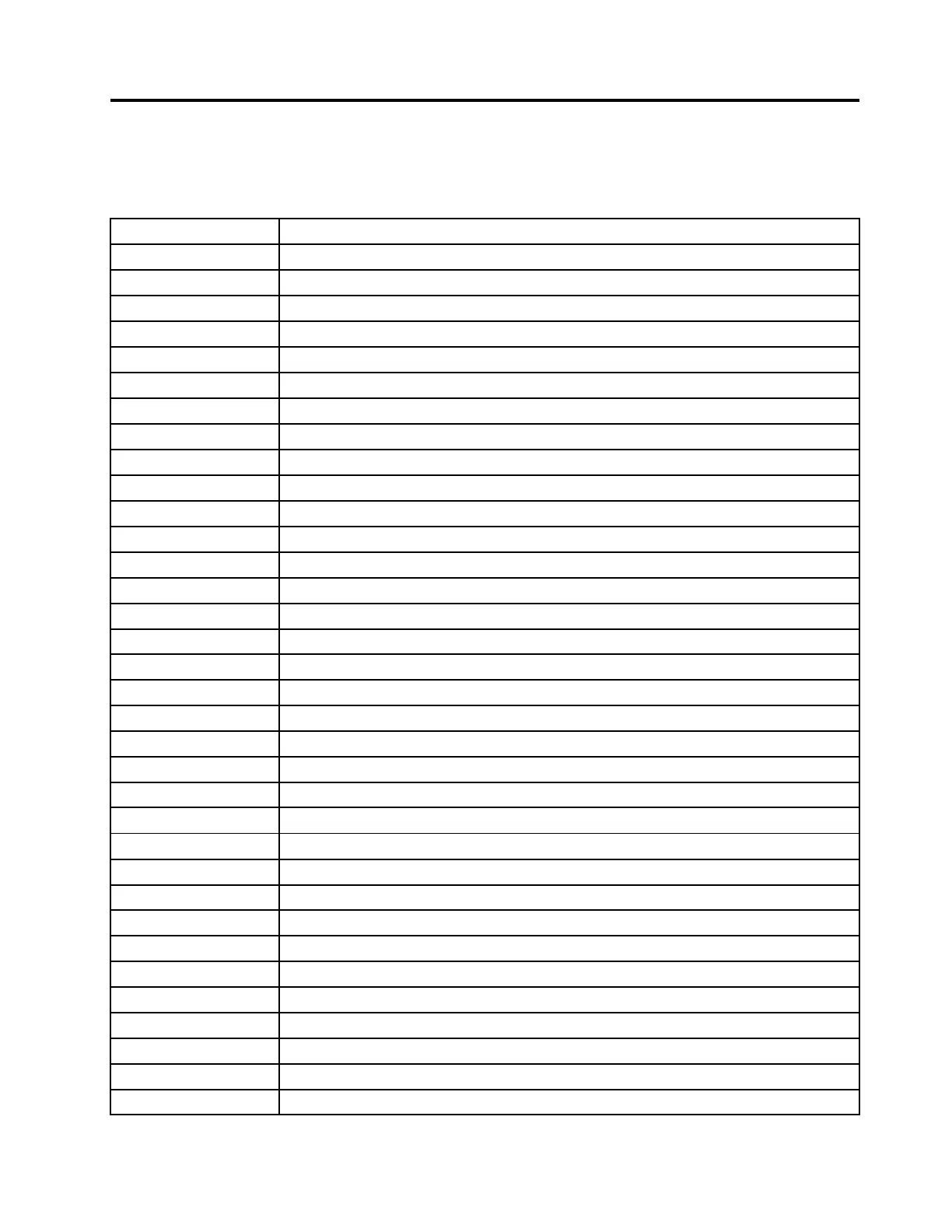 Page #113 background image