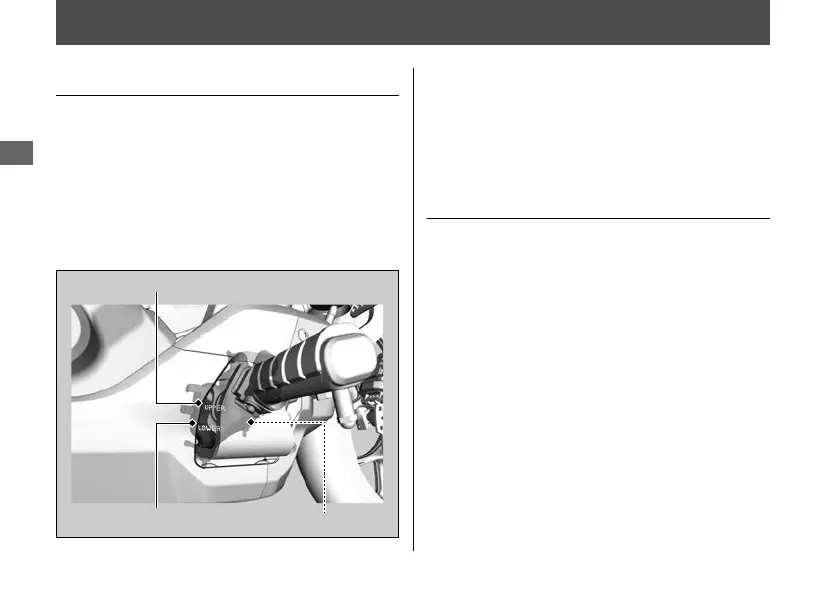 Page #84 background image