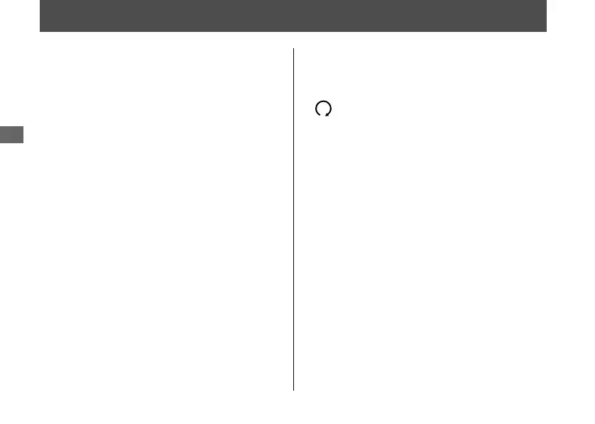 Page #102 background image