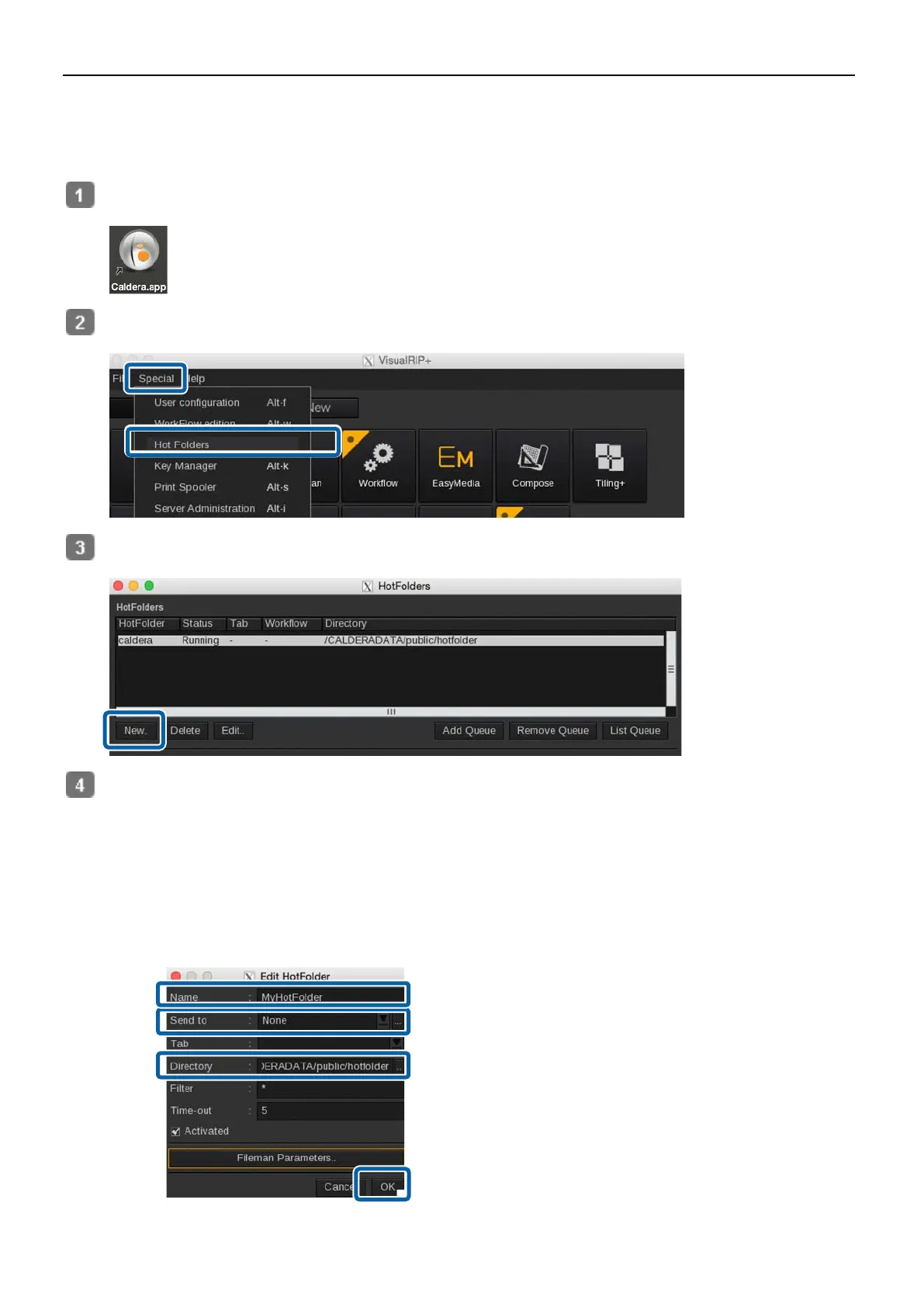 Page #30 background image