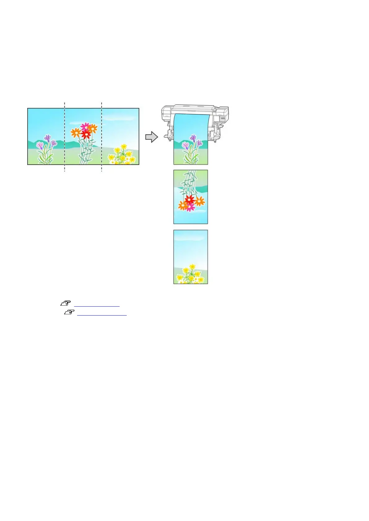 Page #36 background image