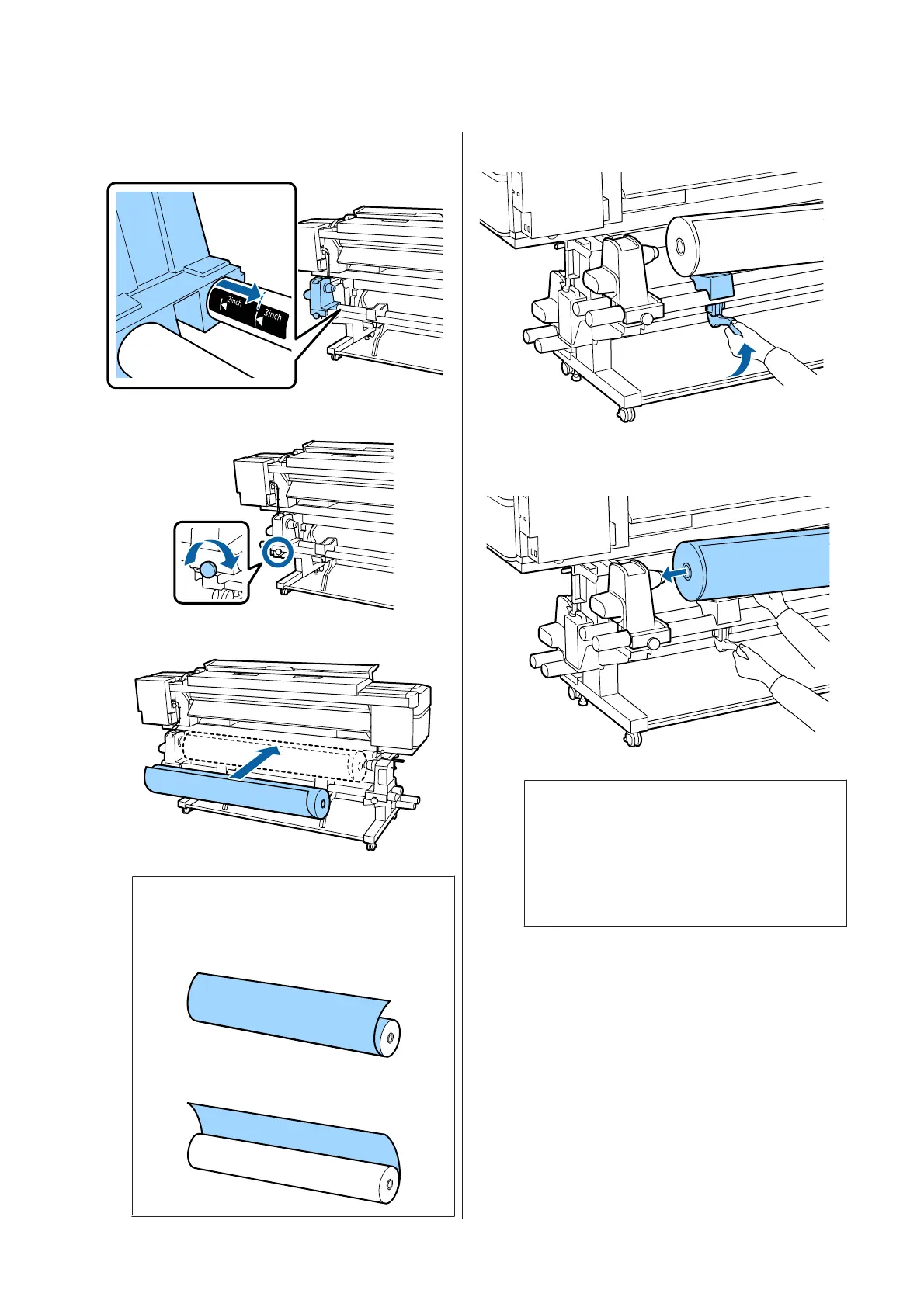Page #32 background image