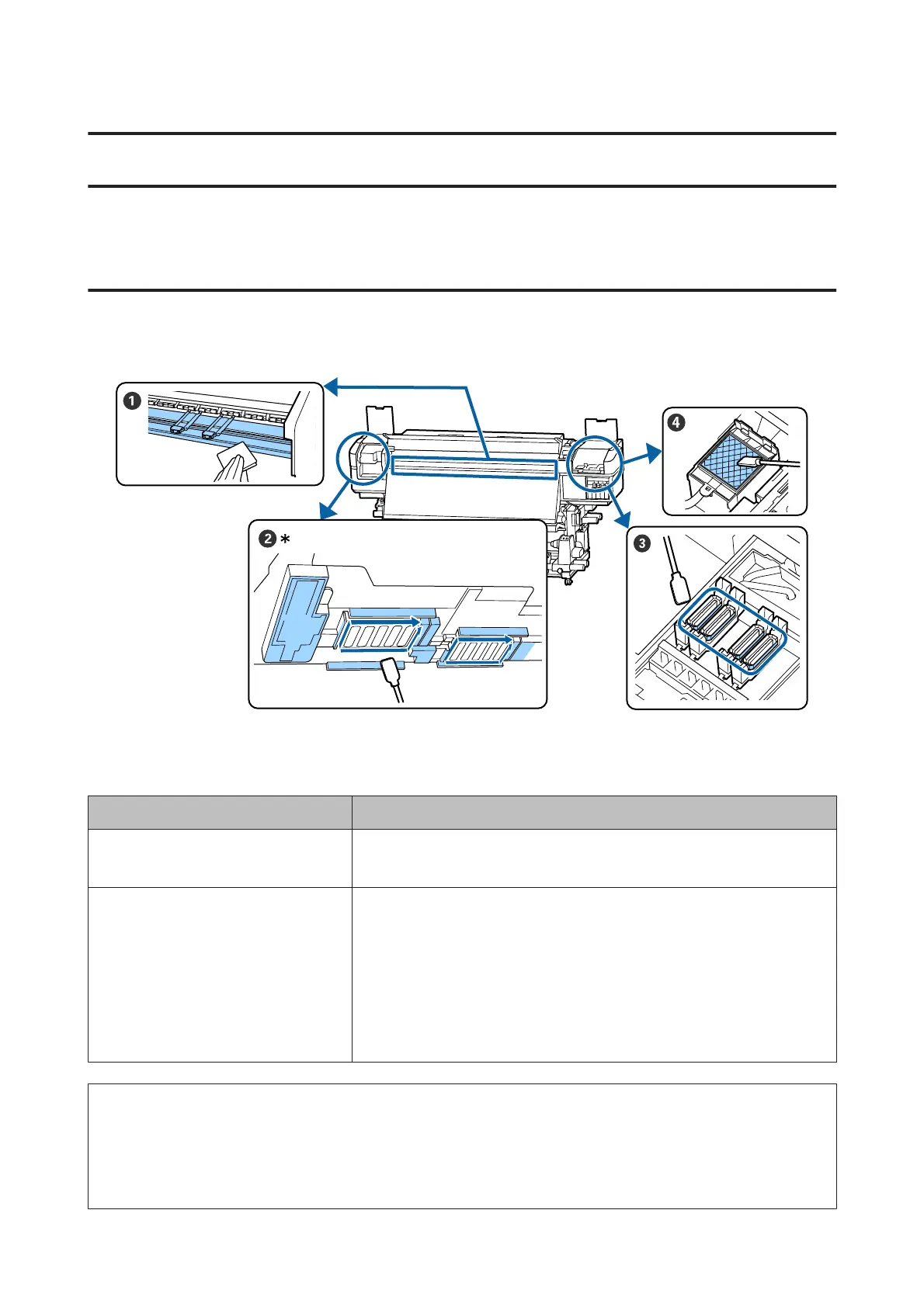 Page #60 background image