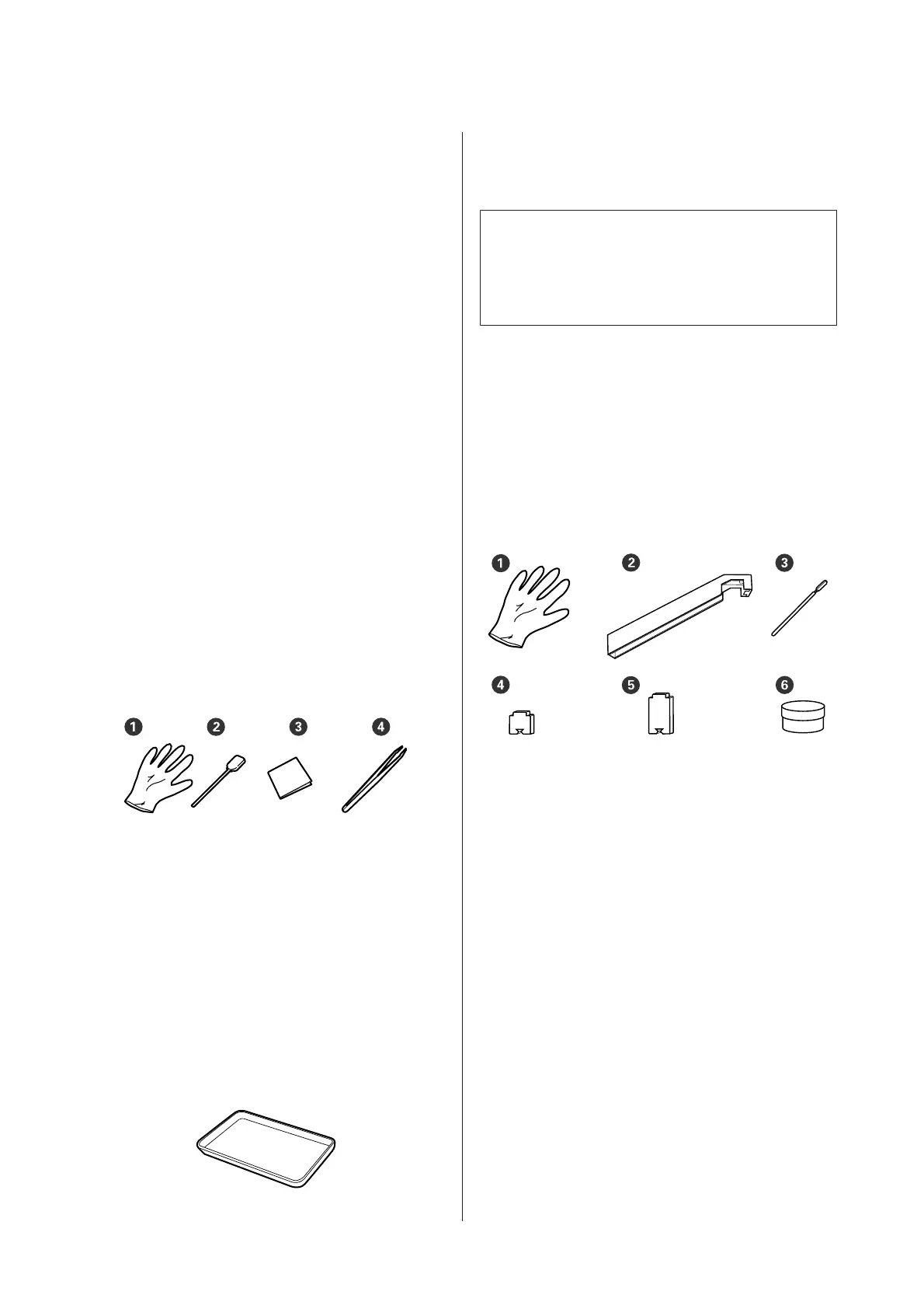 Page #63 background image