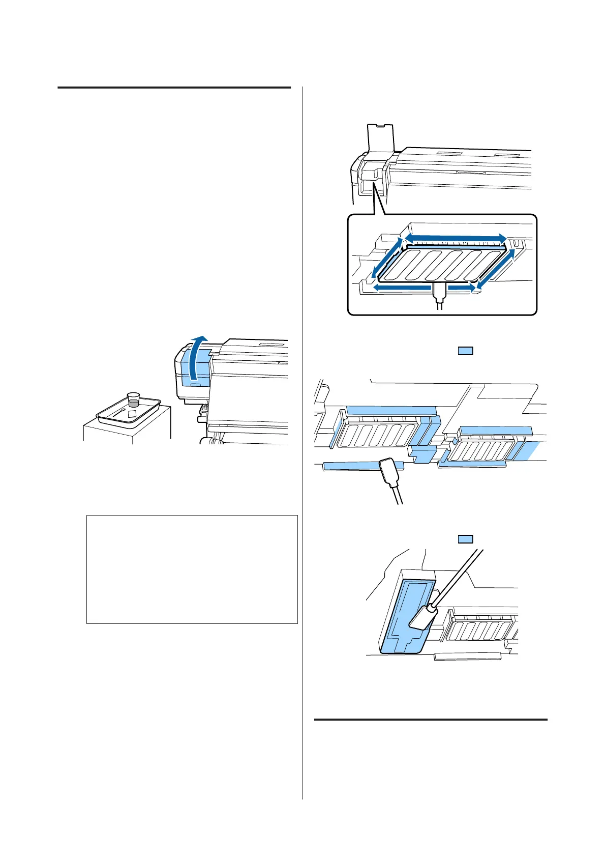 Page #67 background image