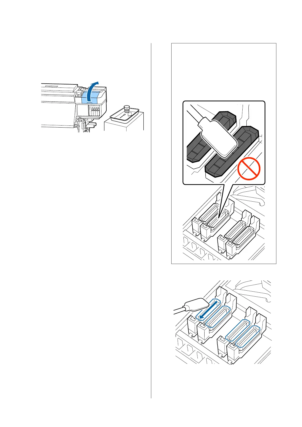 Page #68 background image