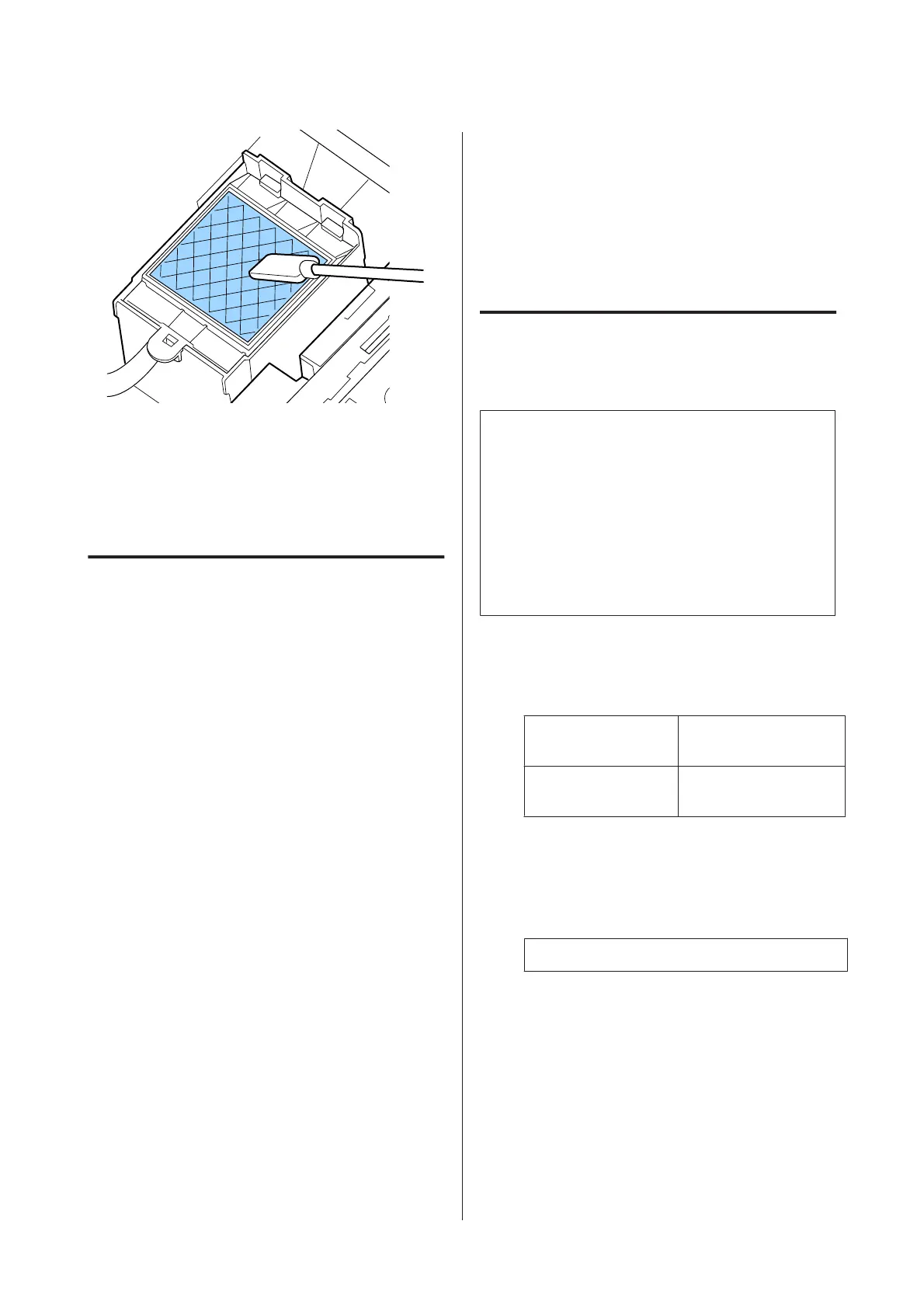 Page #71 background image