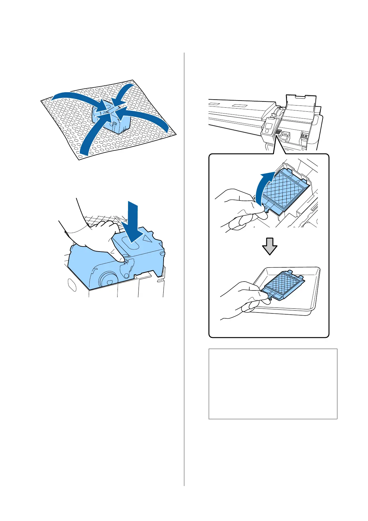 Page #80 background image