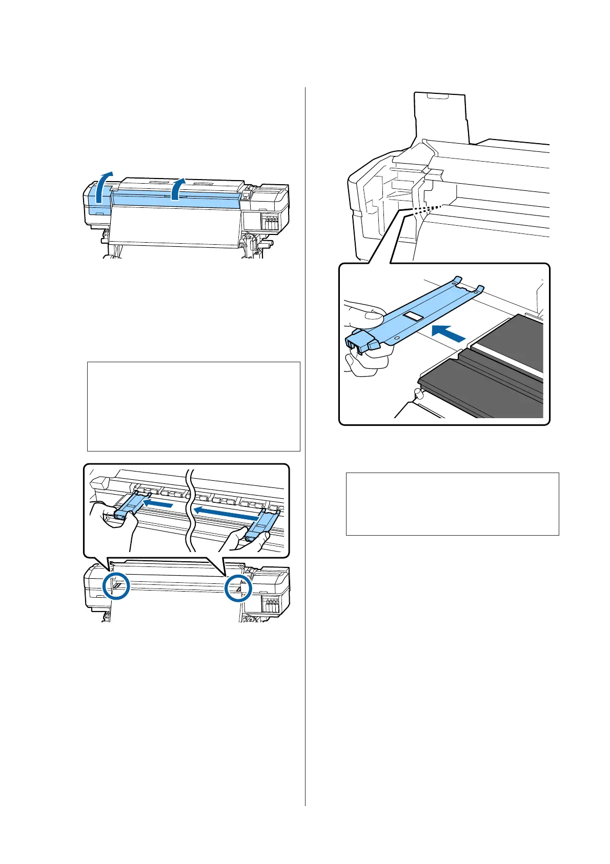 Page #82 background image