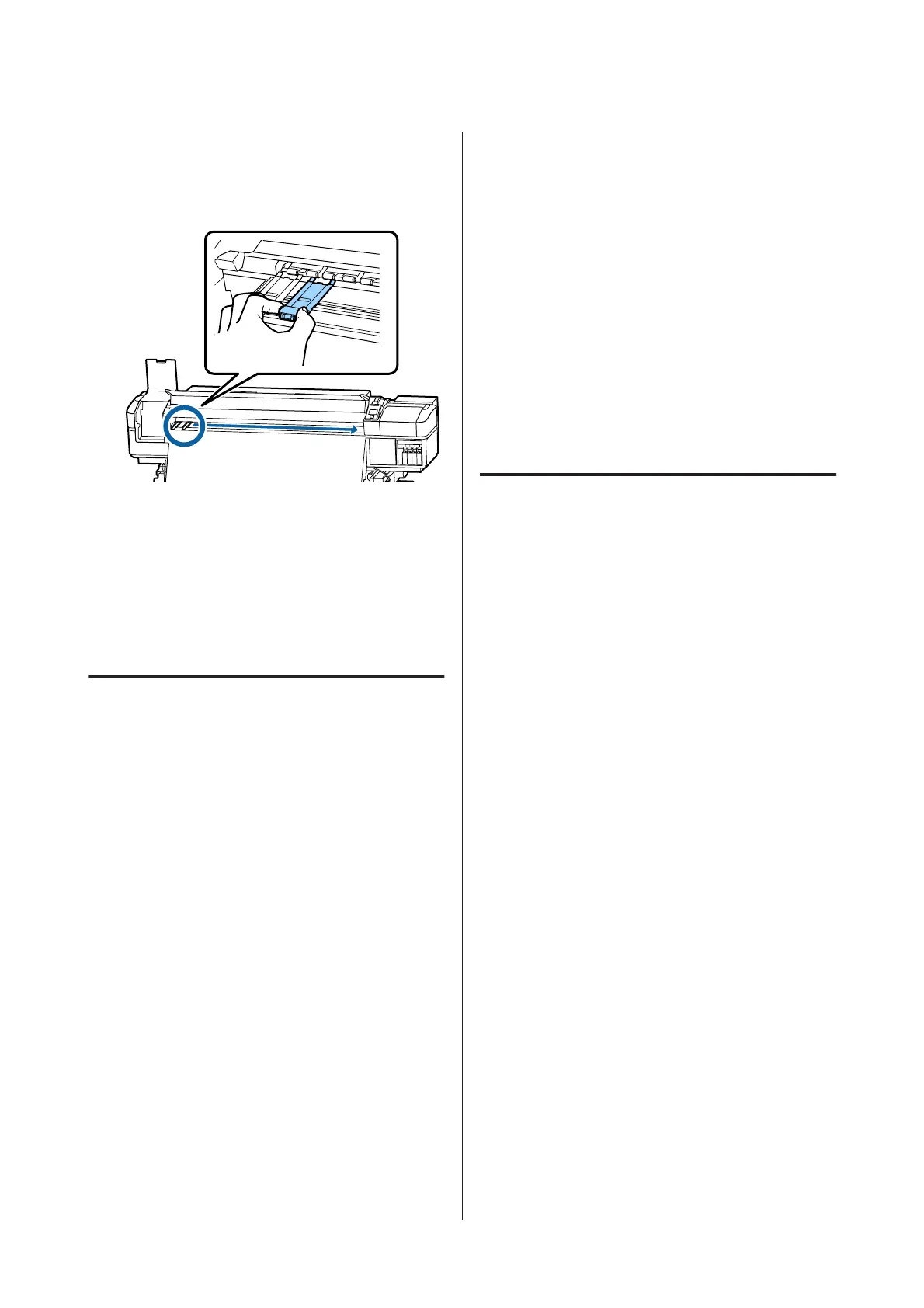 Page #84 background image
