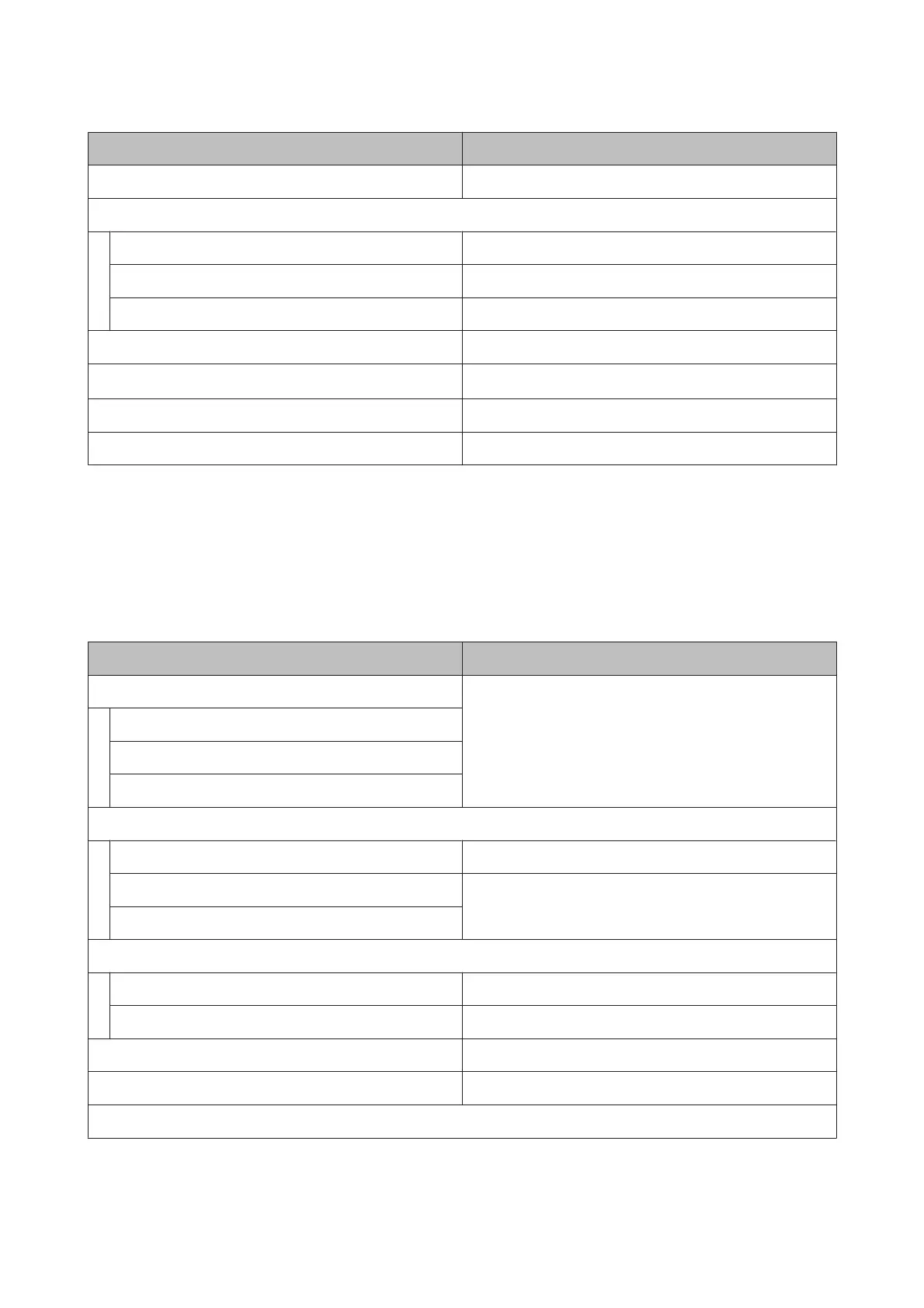 Page #100 background image