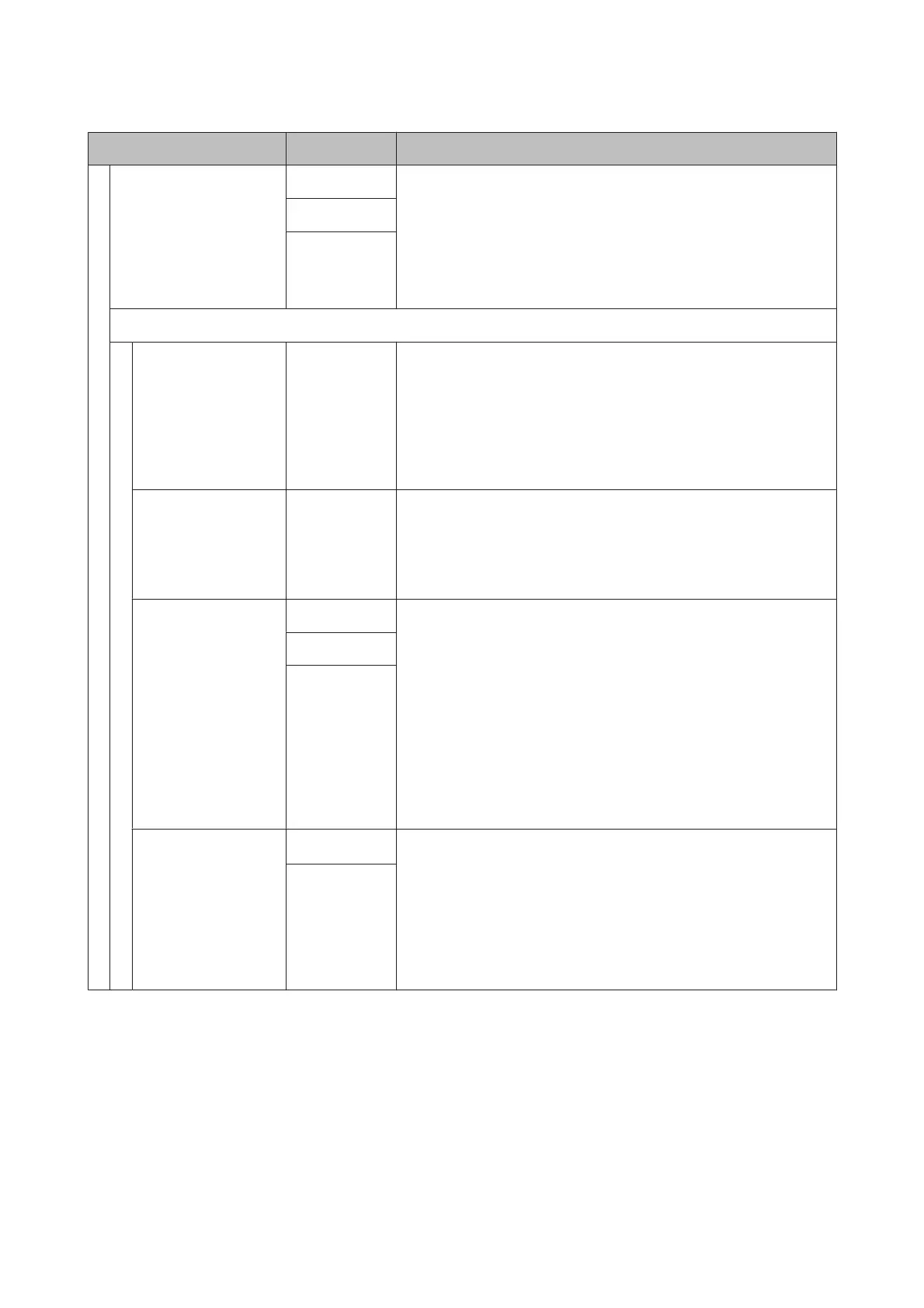 Page #105 background image