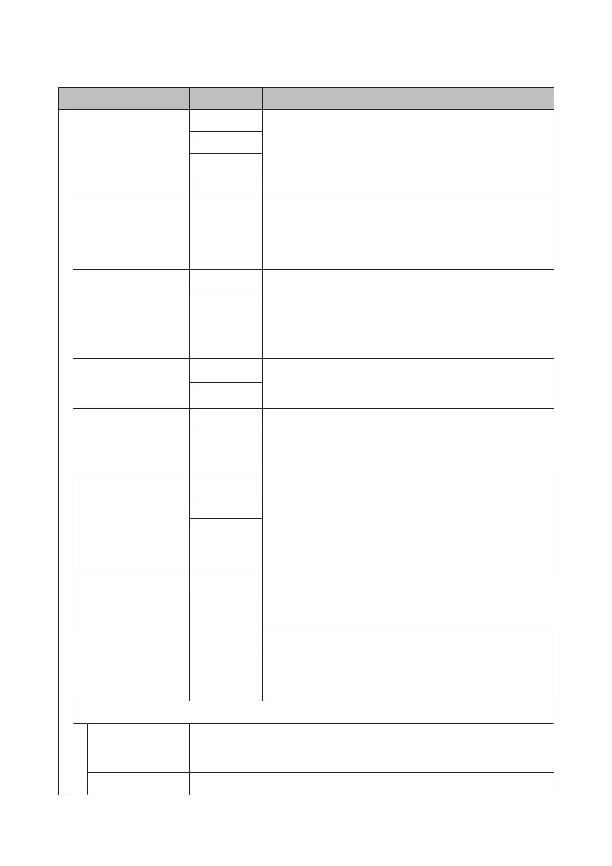 Page #106 background image