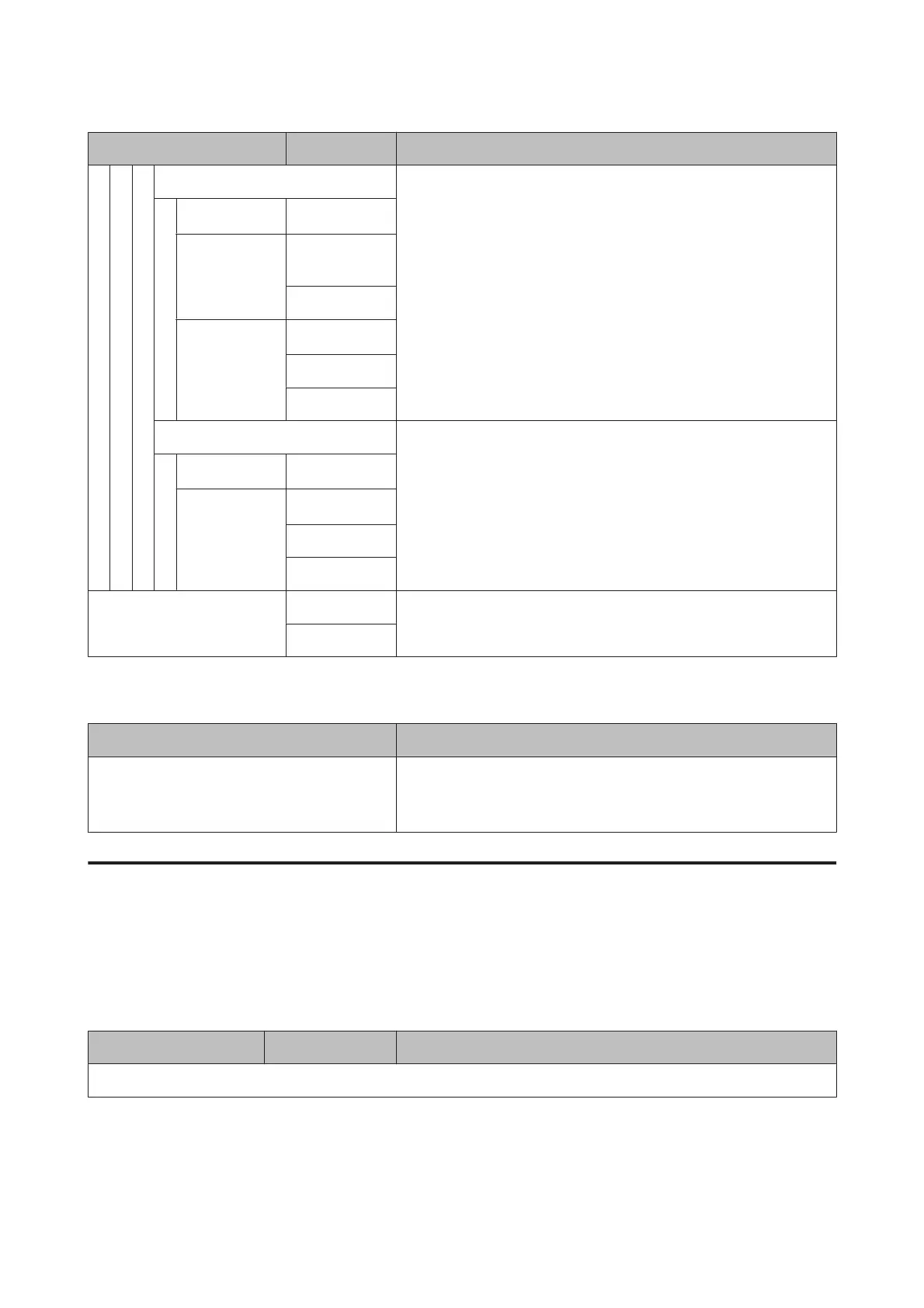 Page #107 background image