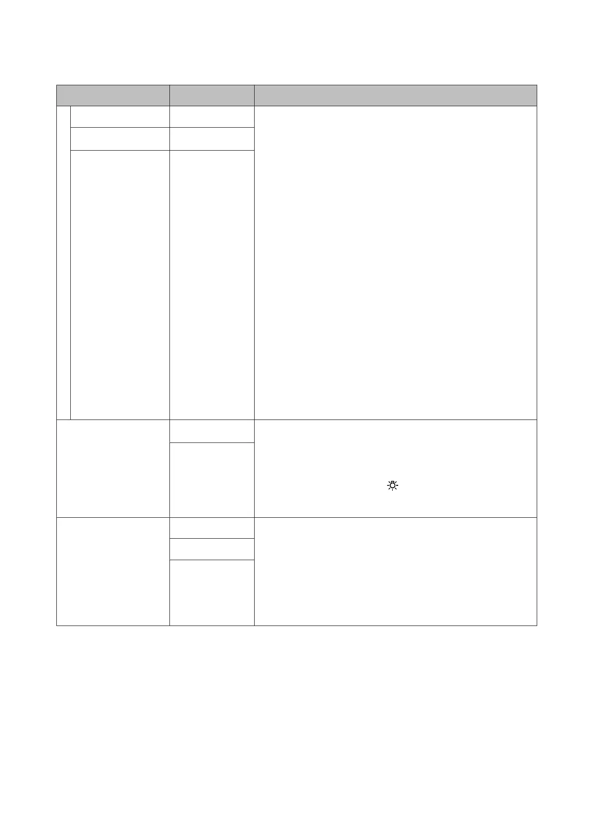 Page #109 background image