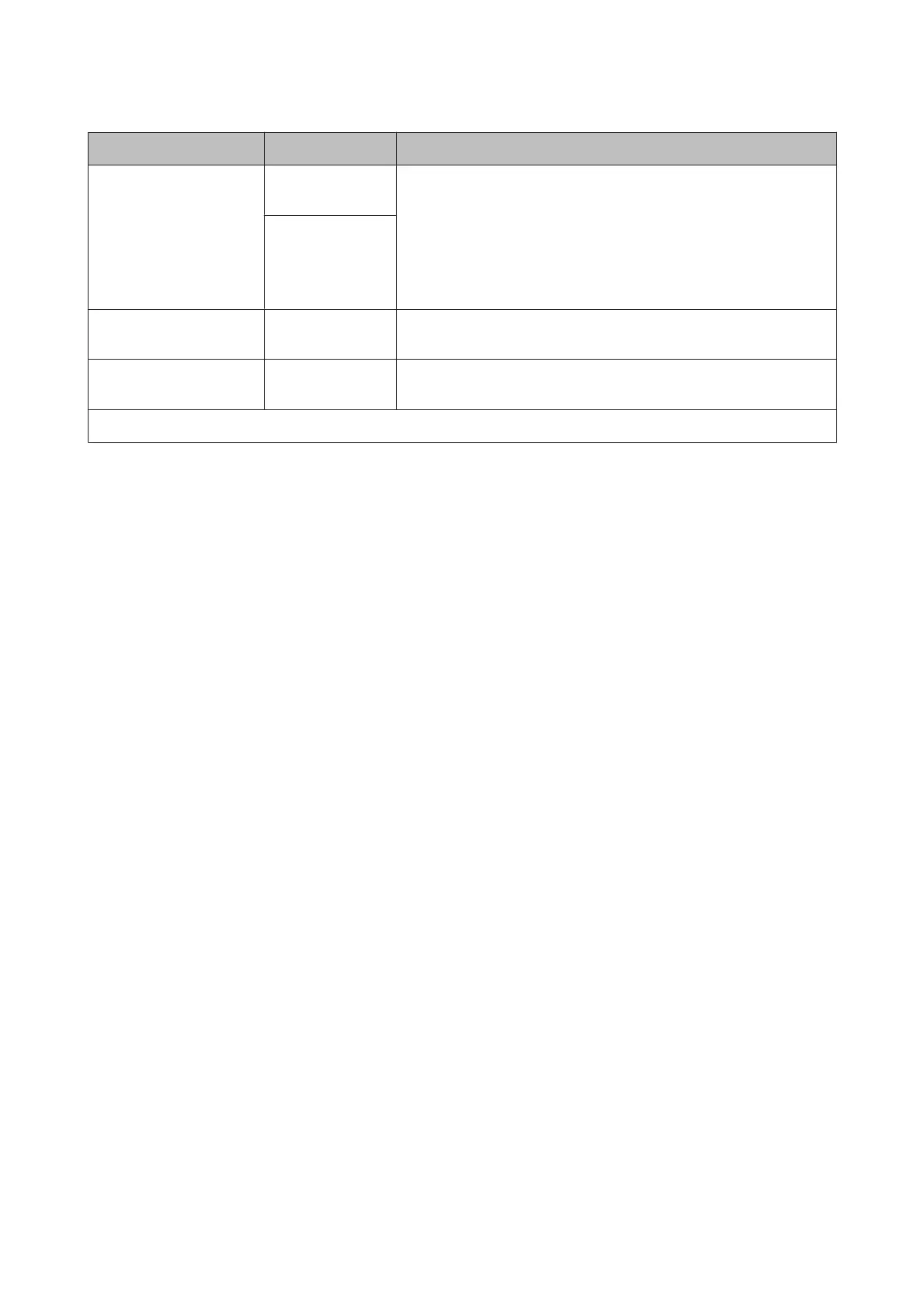 Page #111 background image