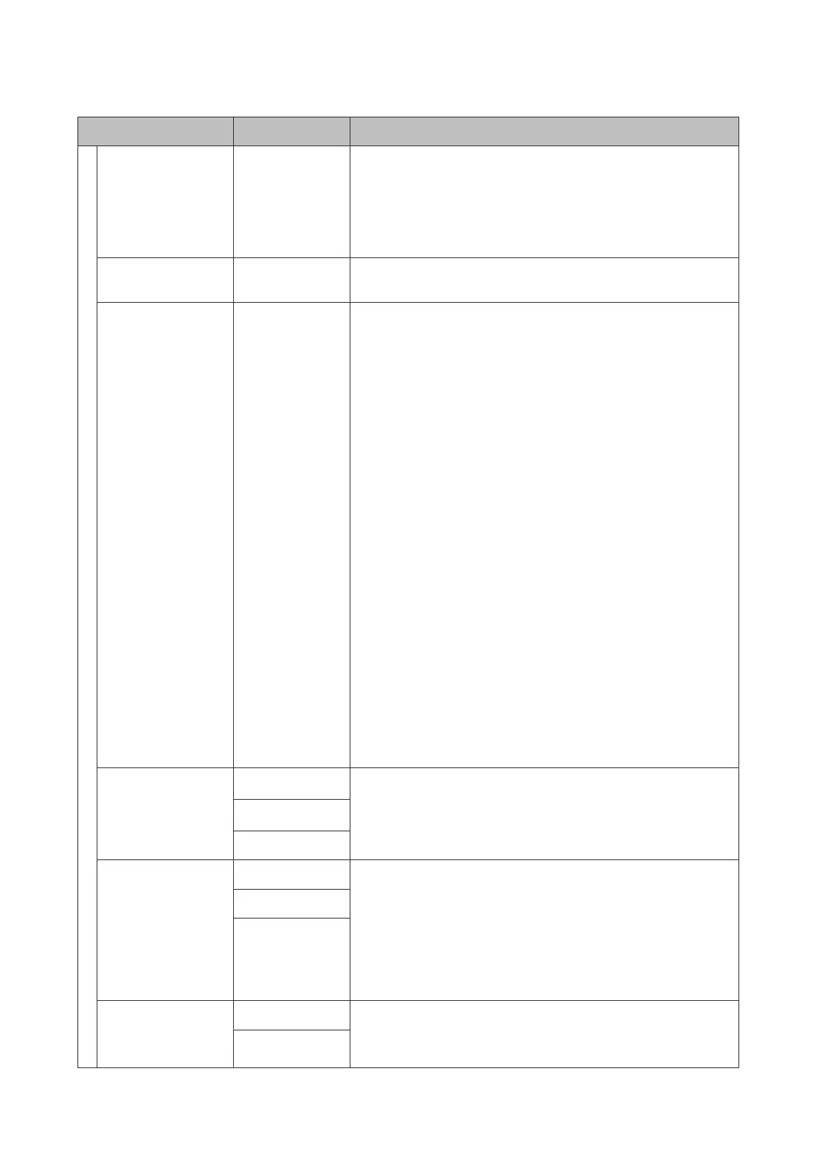 Page #112 background image