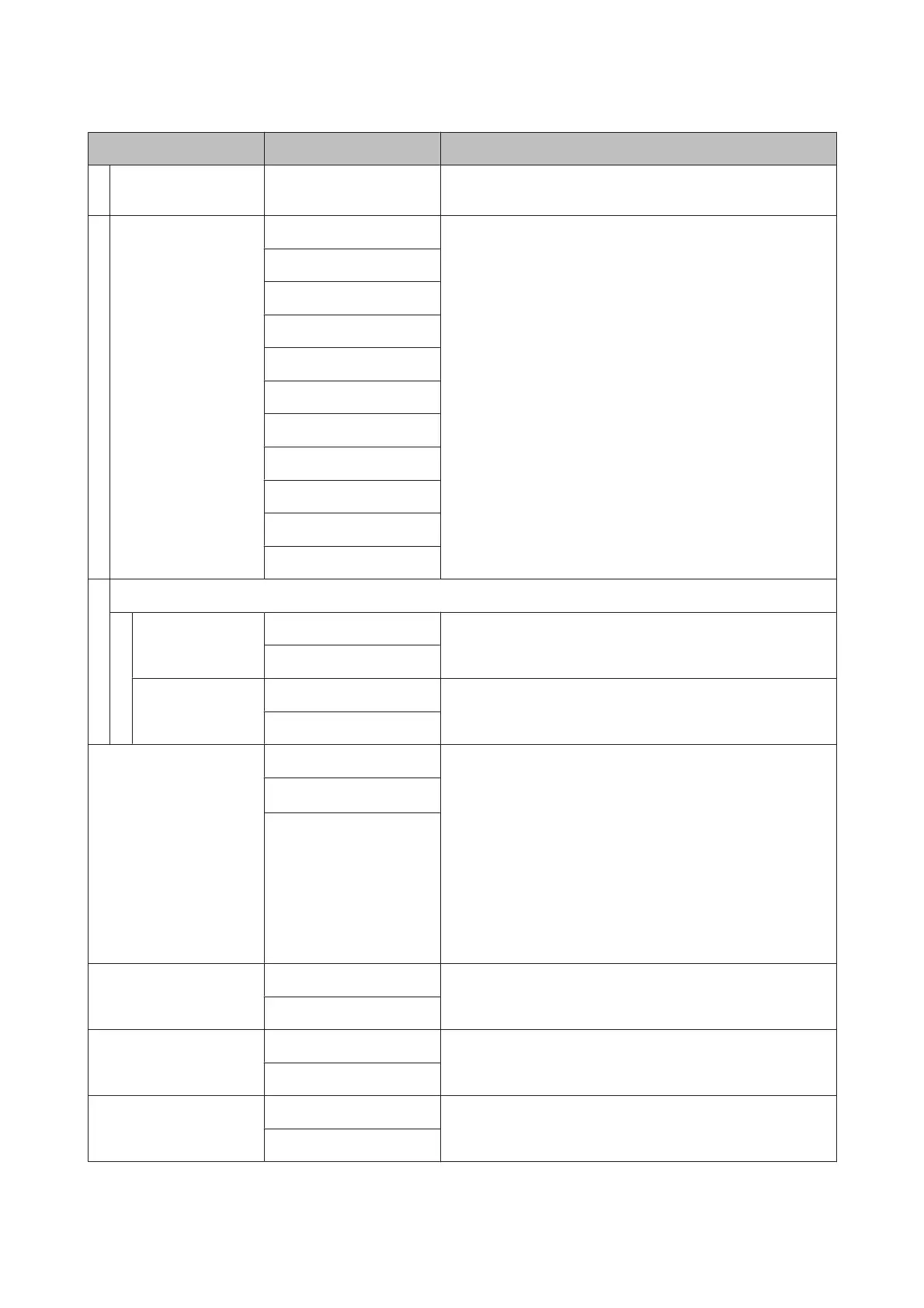 Page #114 background image