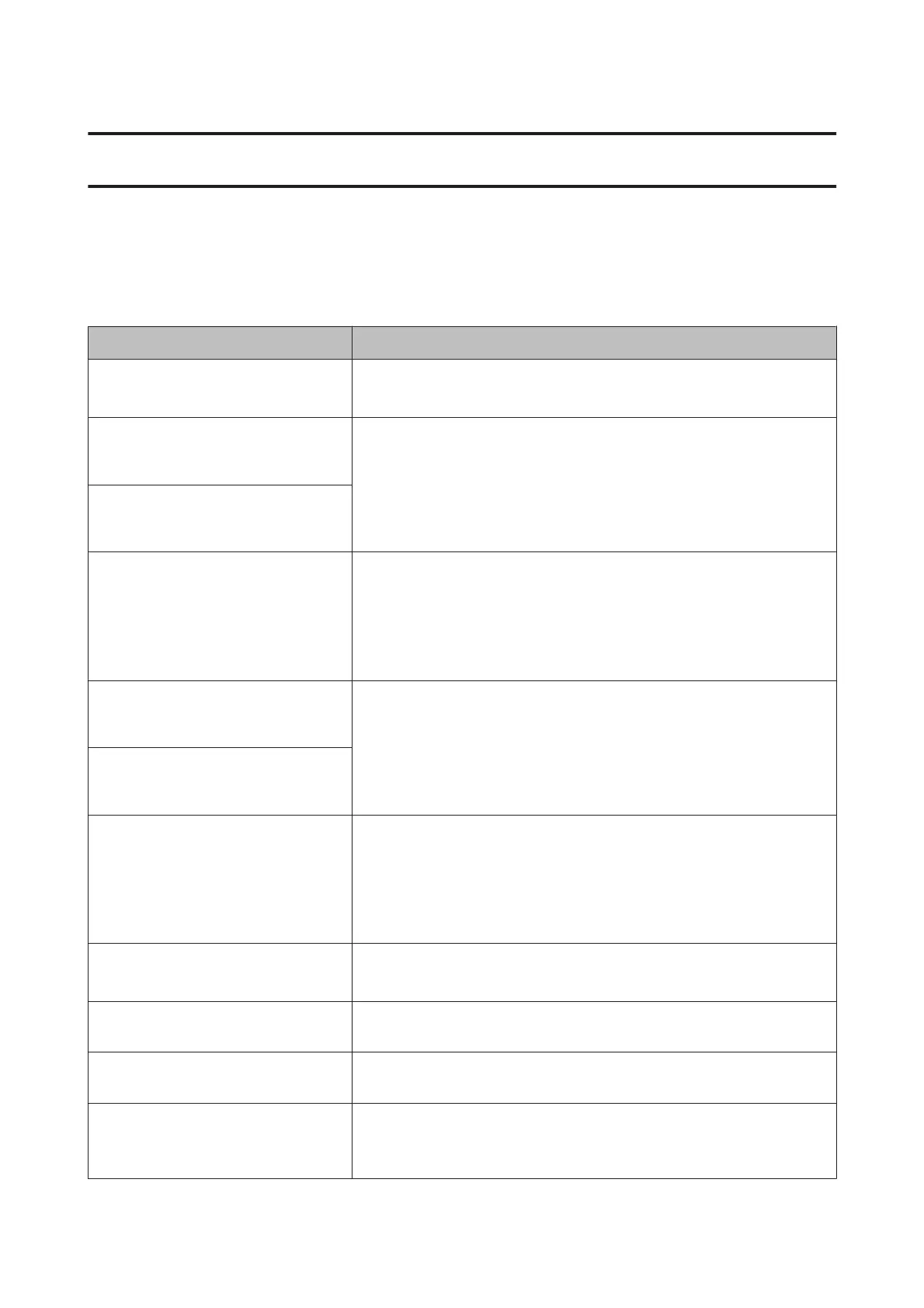 Page #115 background image