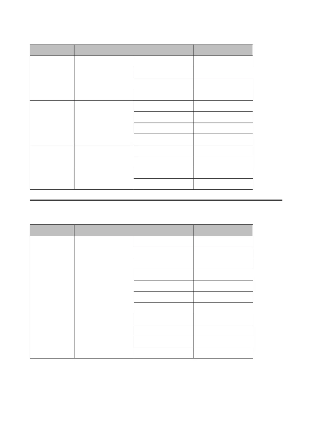 Page #126 background image